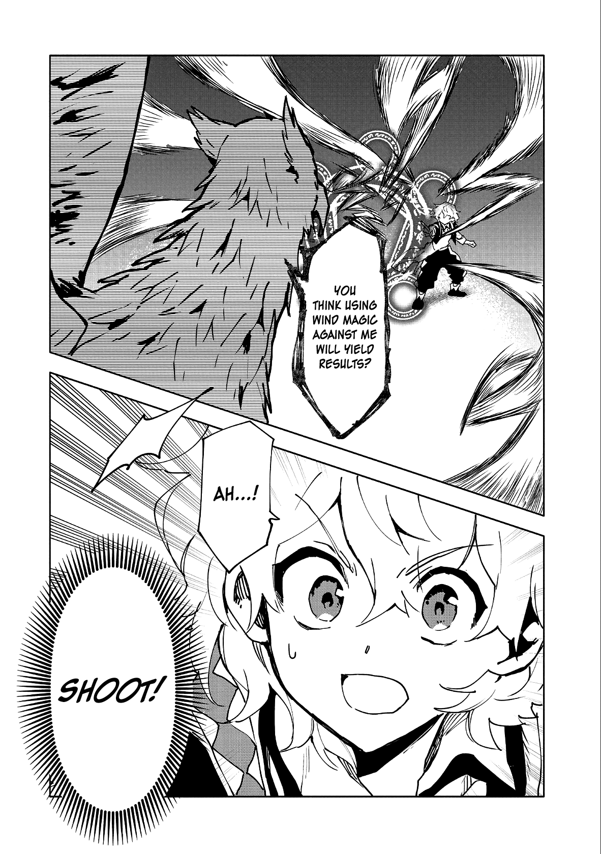 Page 9 of Chapter 11