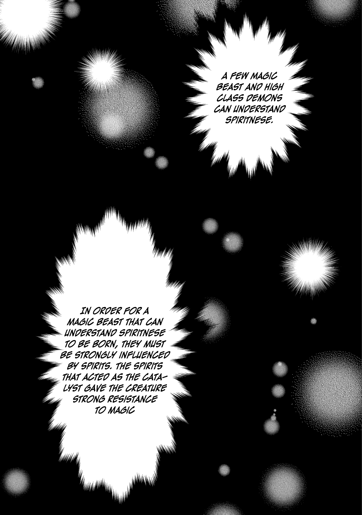 Page 10 of Chapter 11