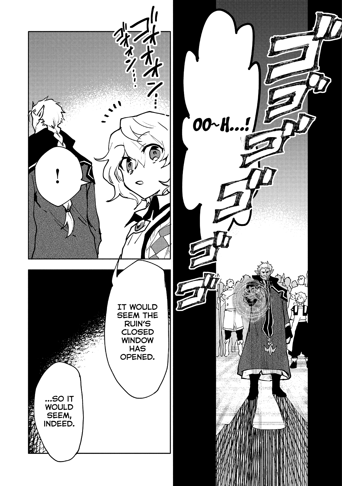 Page 16 of Chapter 11