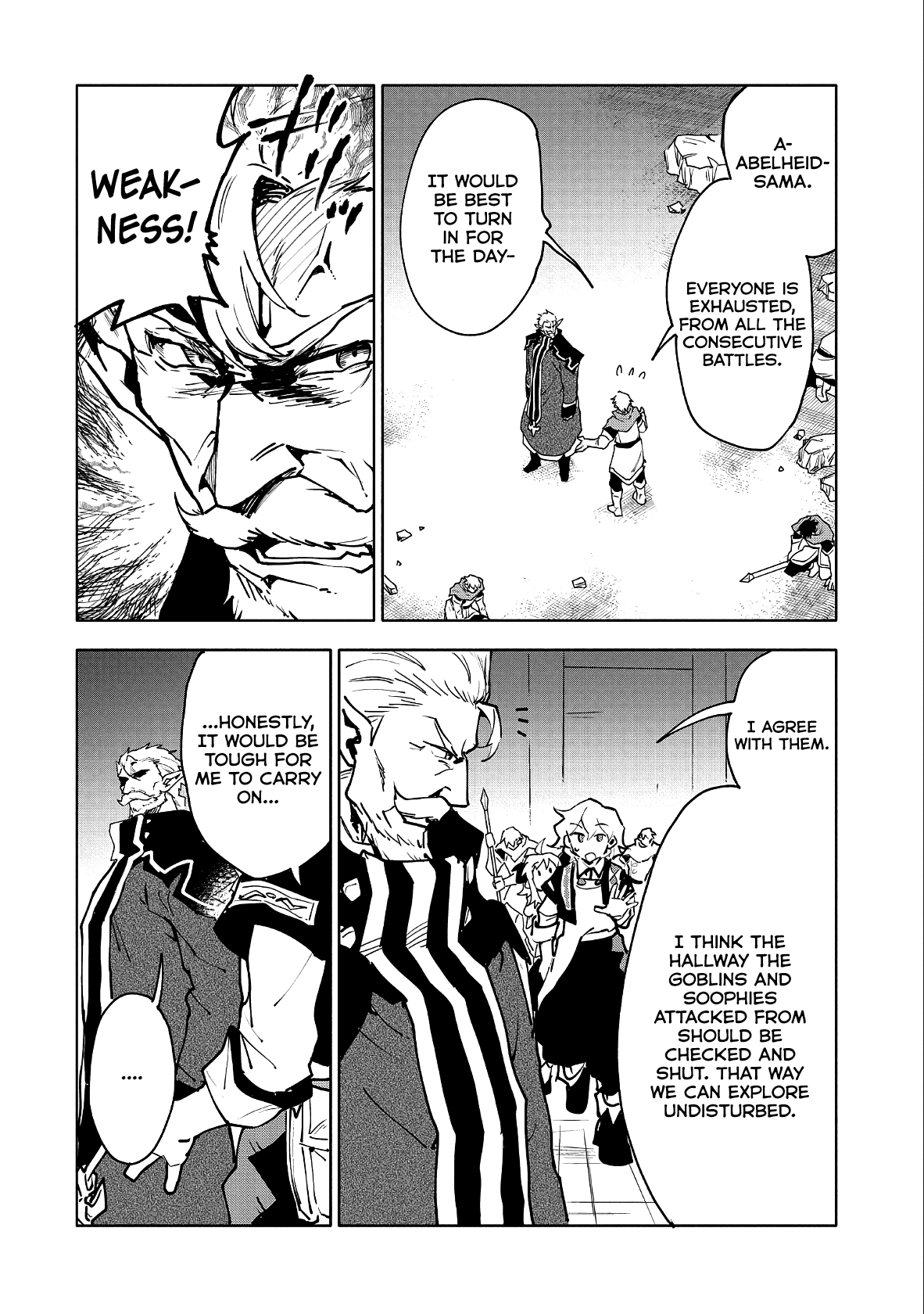 Page 20 of Chapter 11