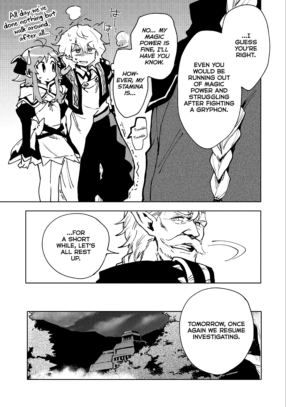 Page 21 of Chapter 11