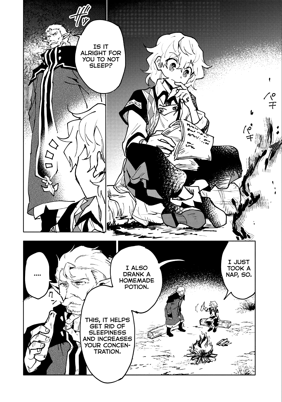 Page 22 of Chapter 11