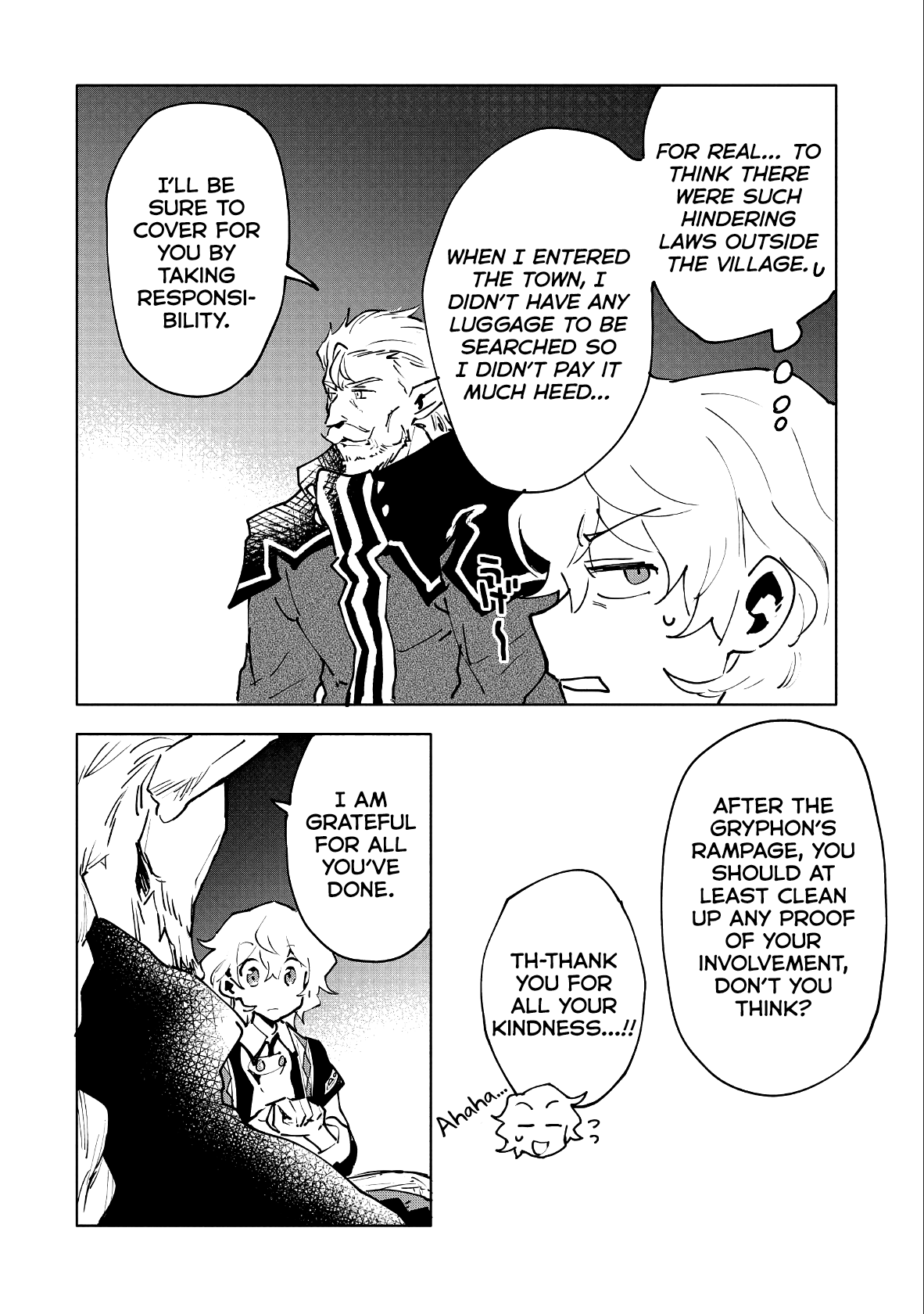 Page 24 of Chapter 11