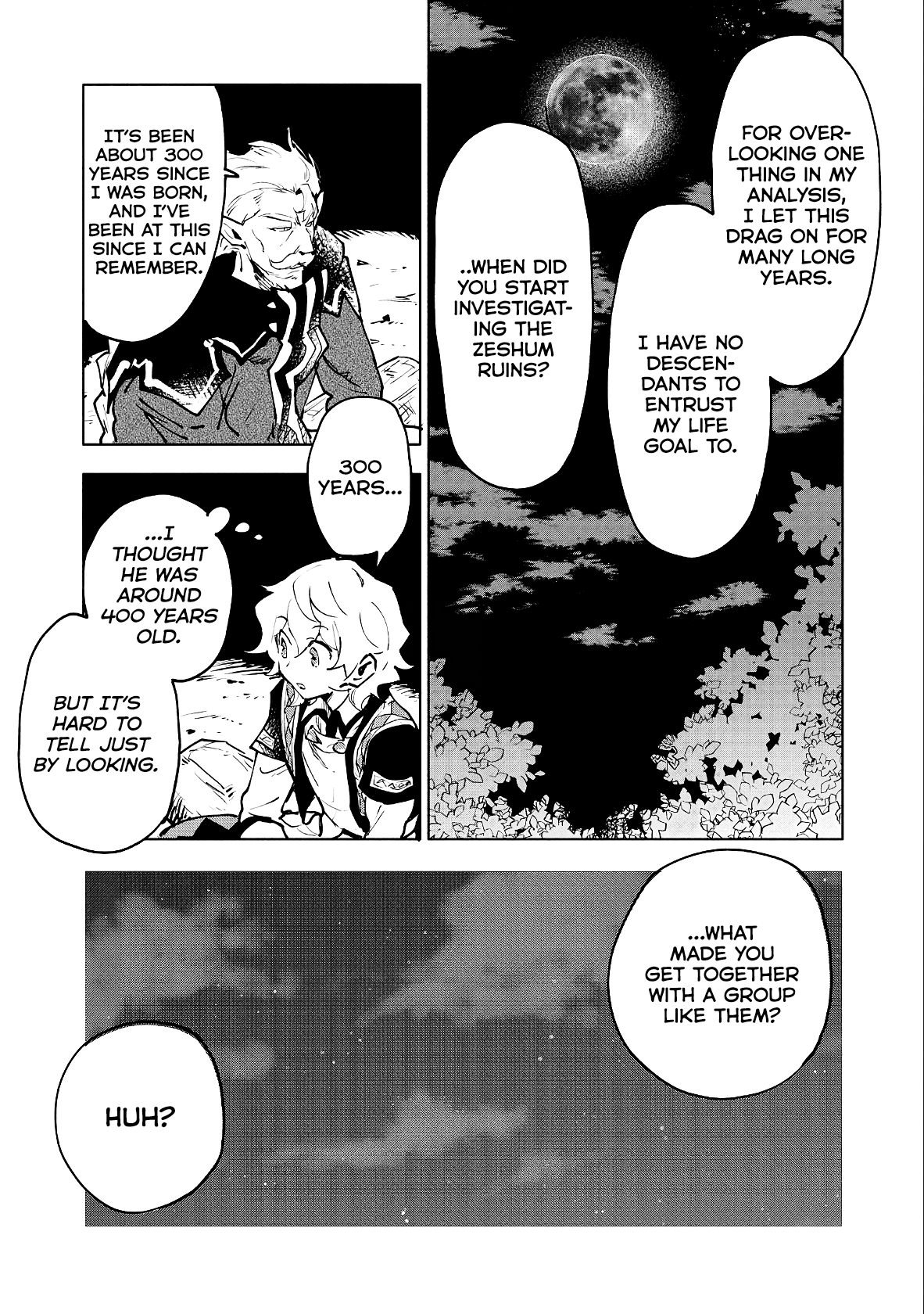 Page 25 of Chapter 11
