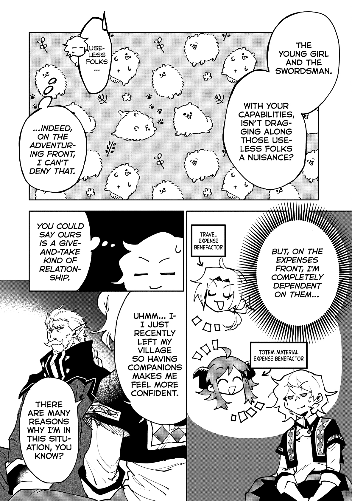 Page 26 of Chapter 11