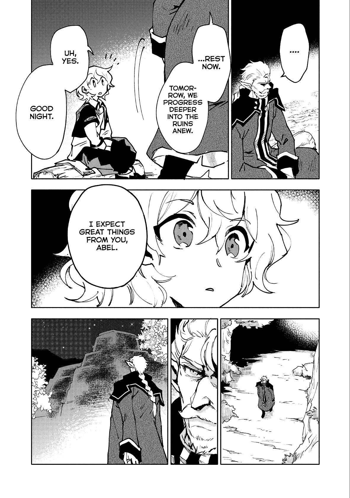 Page 27 of Chapter 11