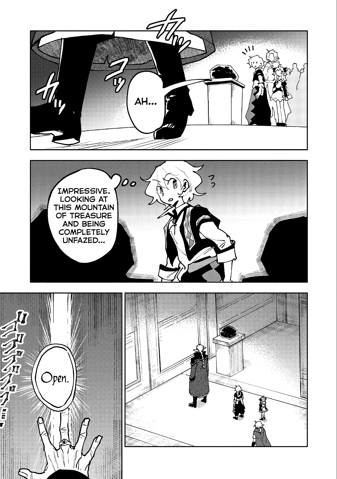 Page 29 of Chapter 11