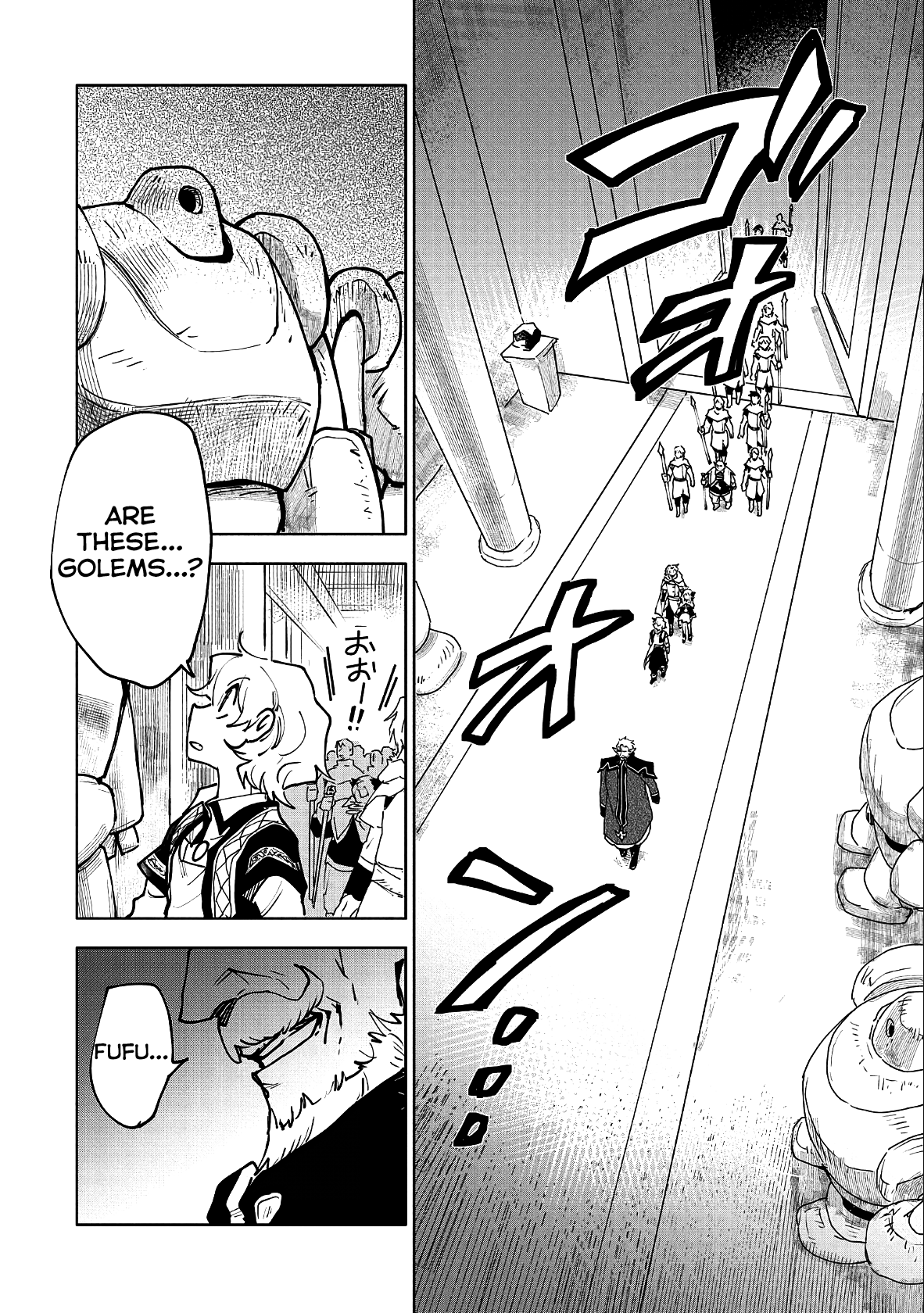 Page 30 of Chapter 11
