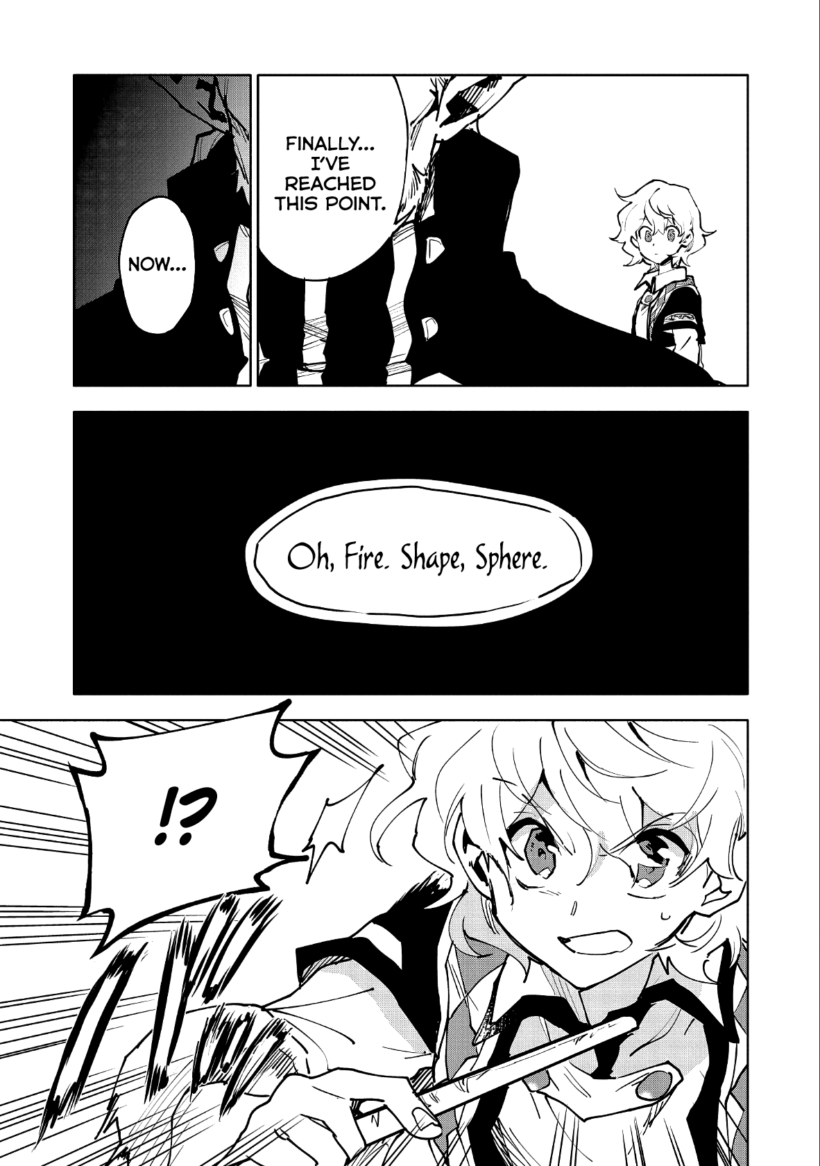 Page 31 of Chapter 11