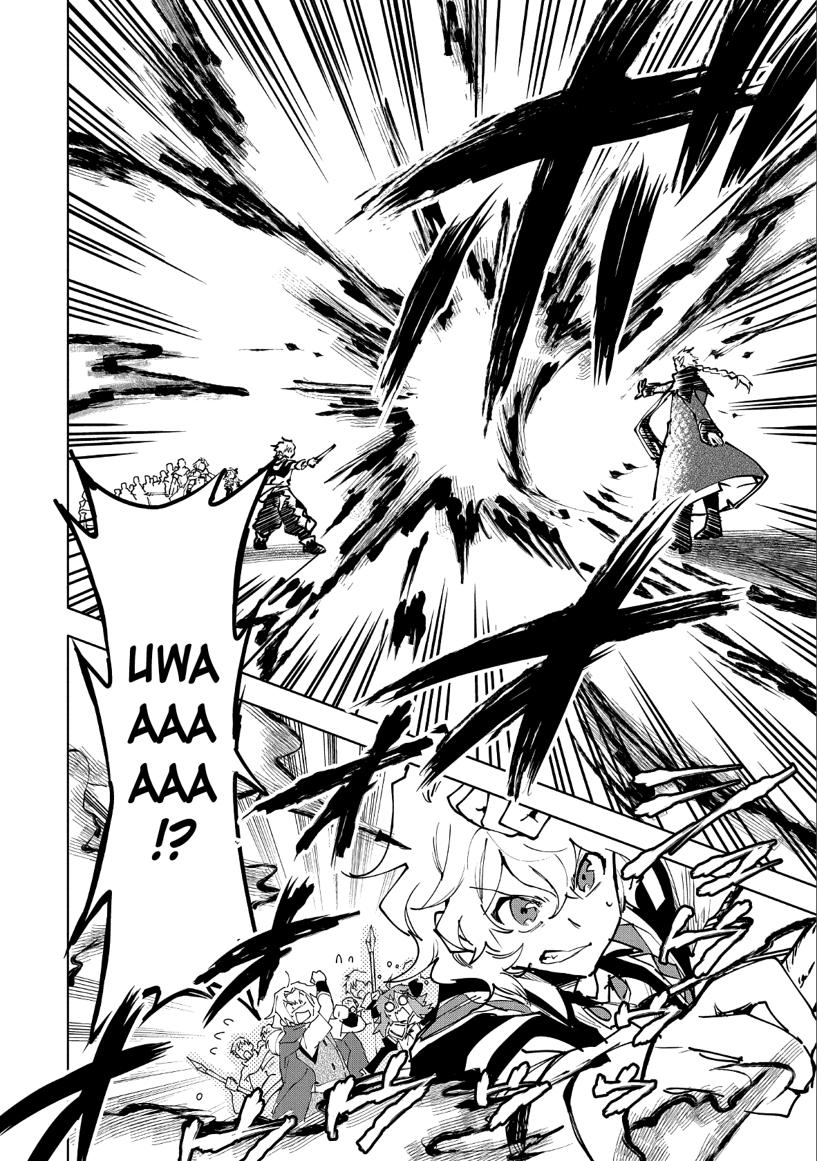 Page 32 of Chapter 11