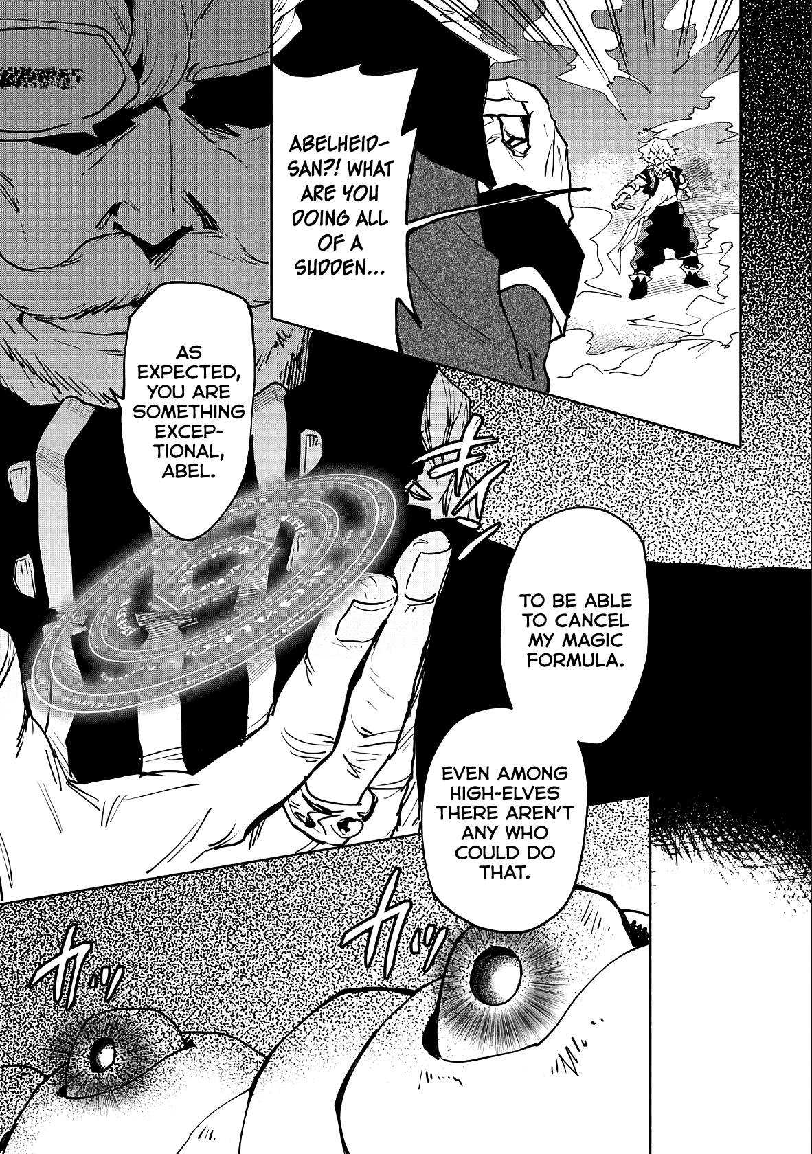 Page 33 of Chapter 11
