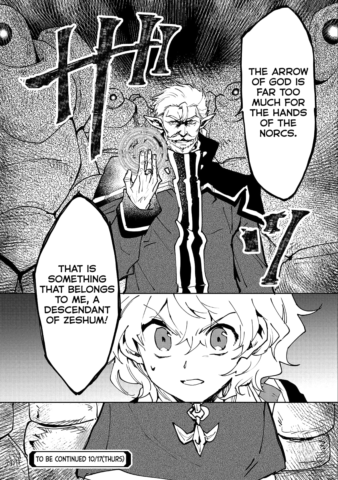 Page 34 of Chapter 11