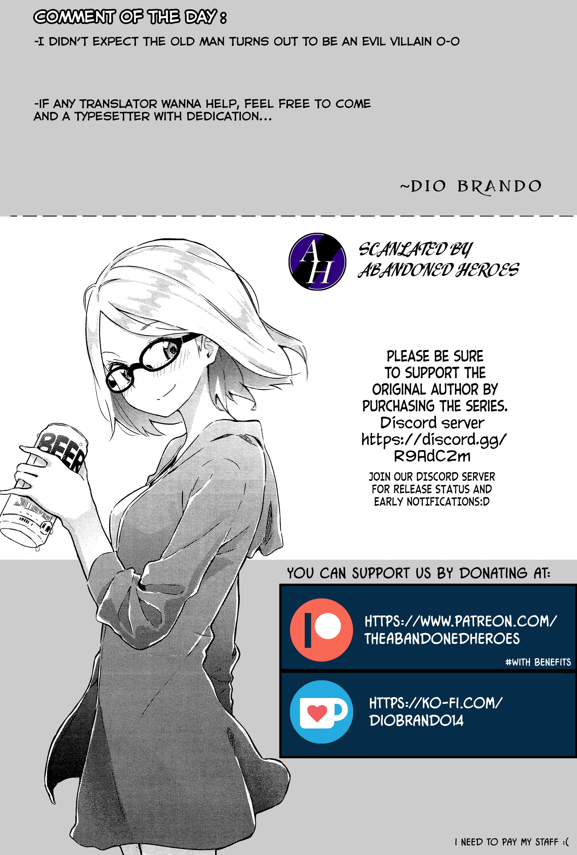 Page 35 of Chapter 11