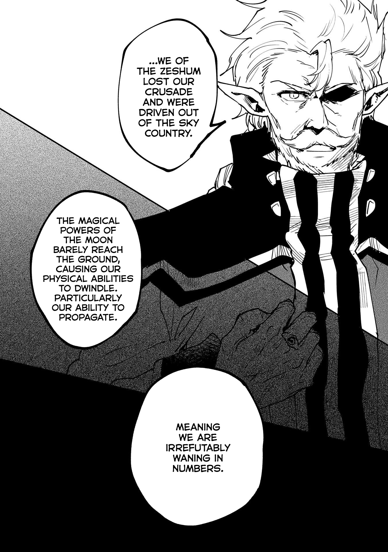 Page 4 of Chapter 12