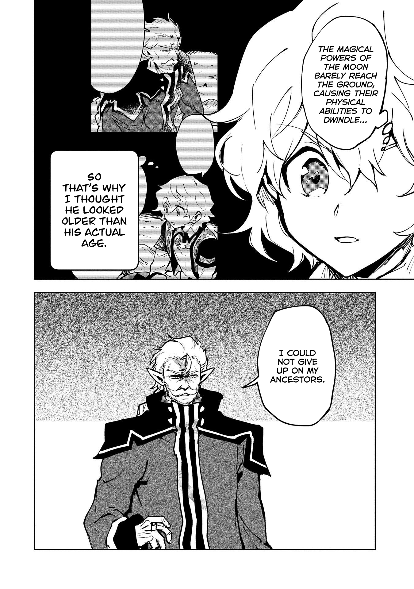 Page 5 of Chapter 12