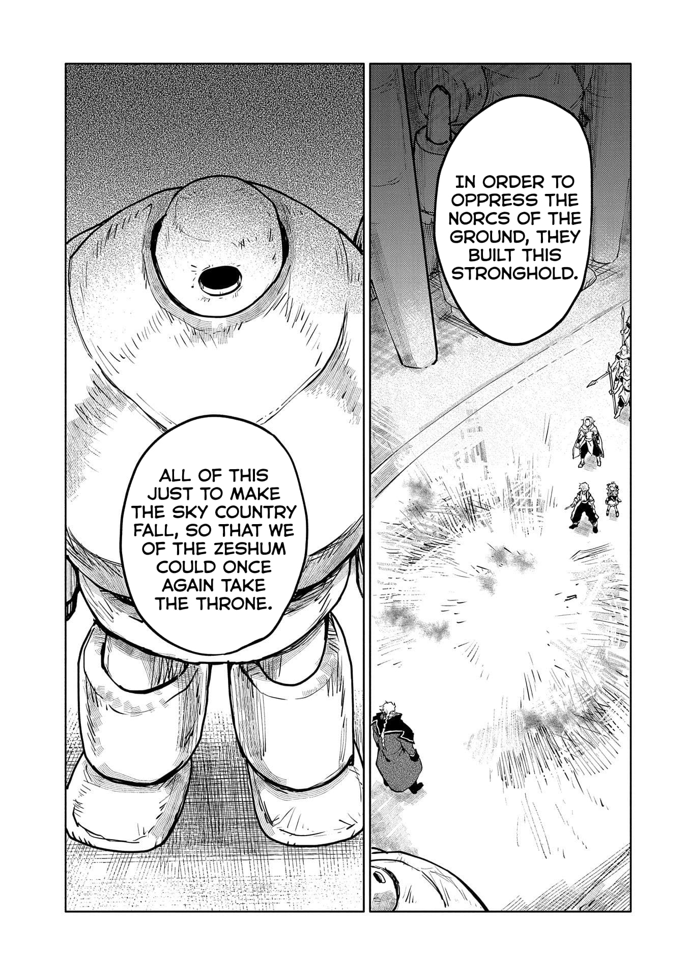 Page 6 of Chapter 12
