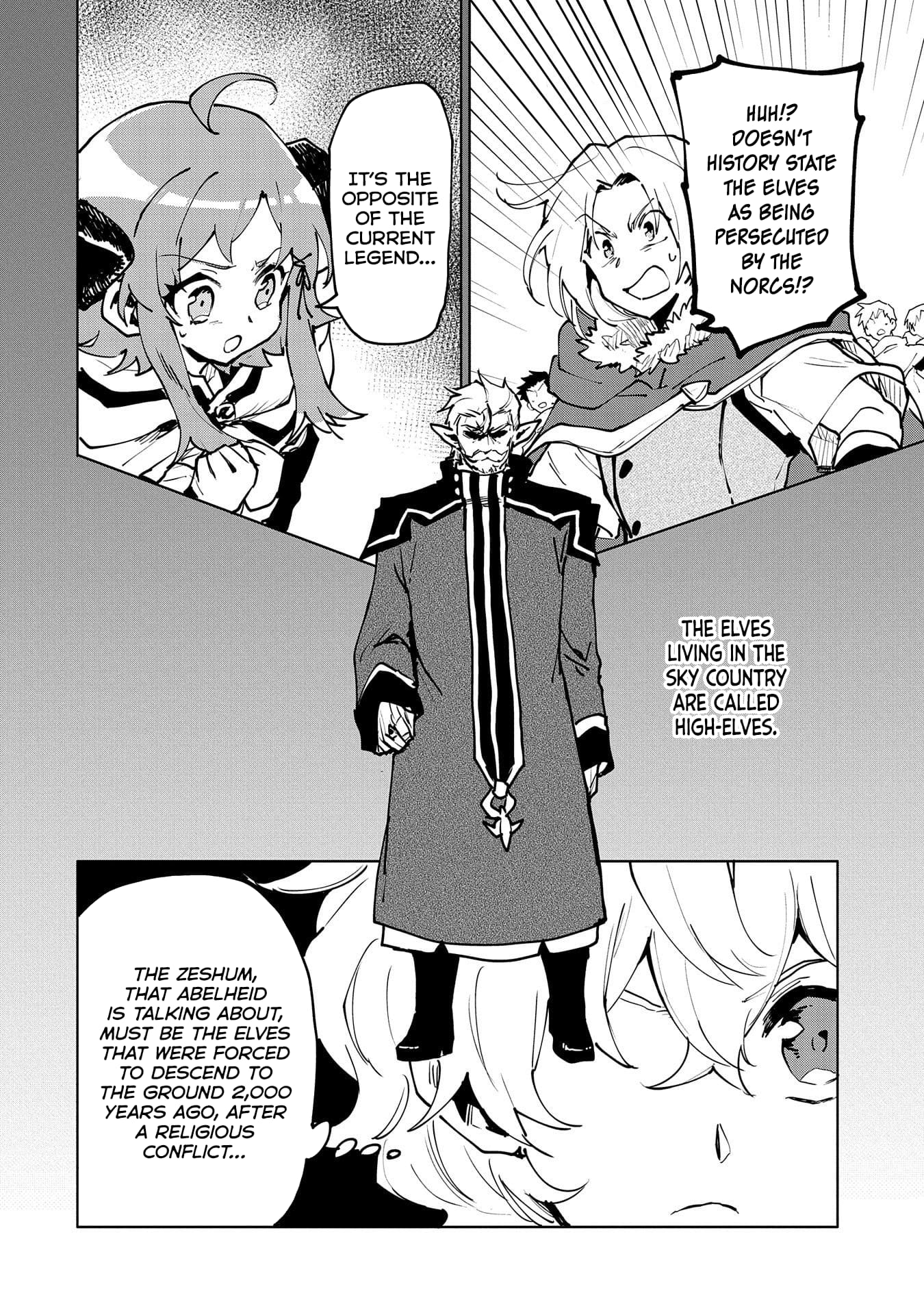 Page 7 of Chapter 12