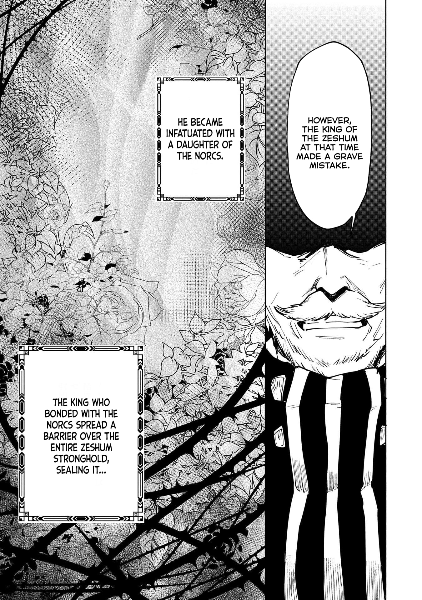 Page 8 of Chapter 12