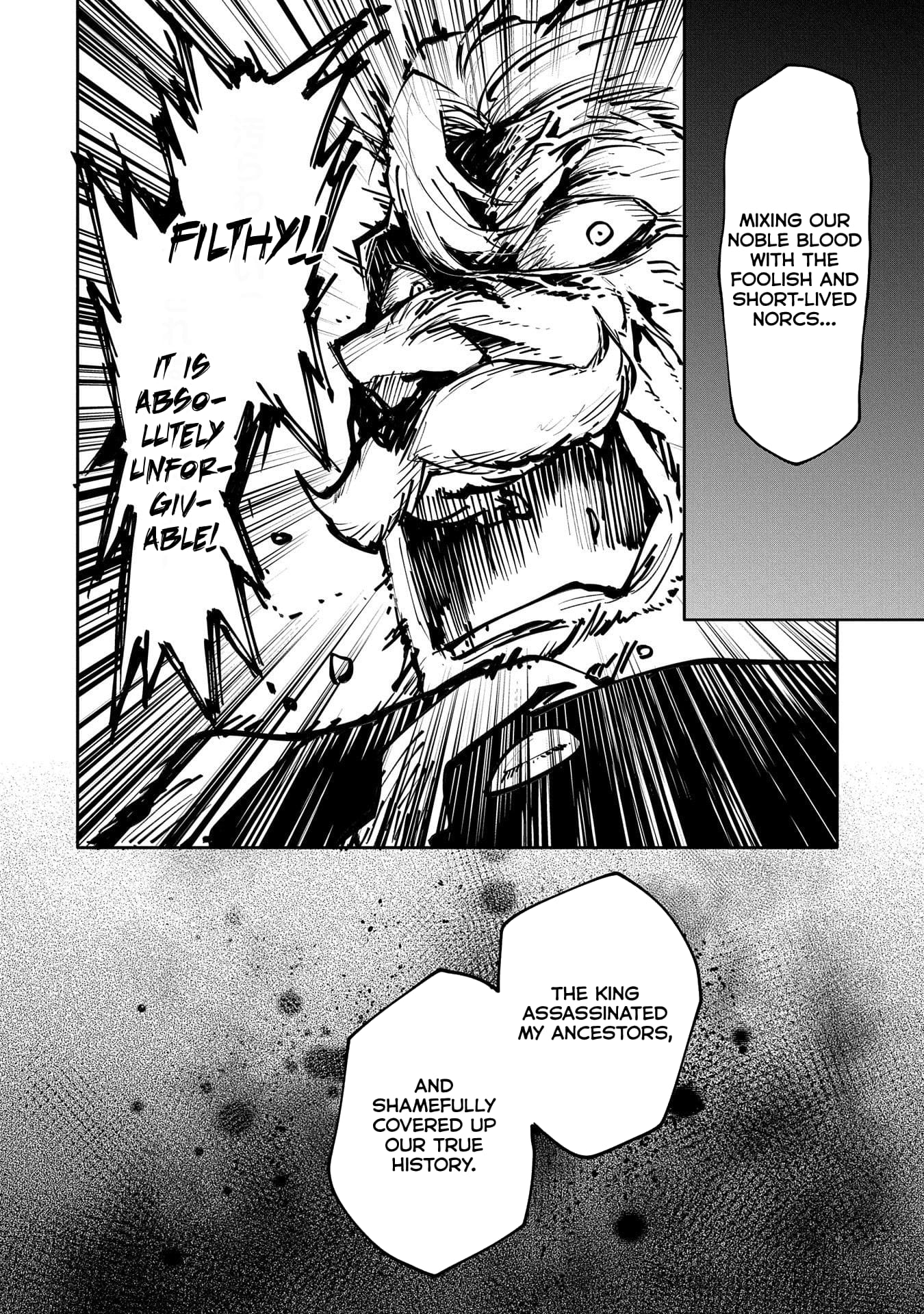 Page 9 of Chapter 12