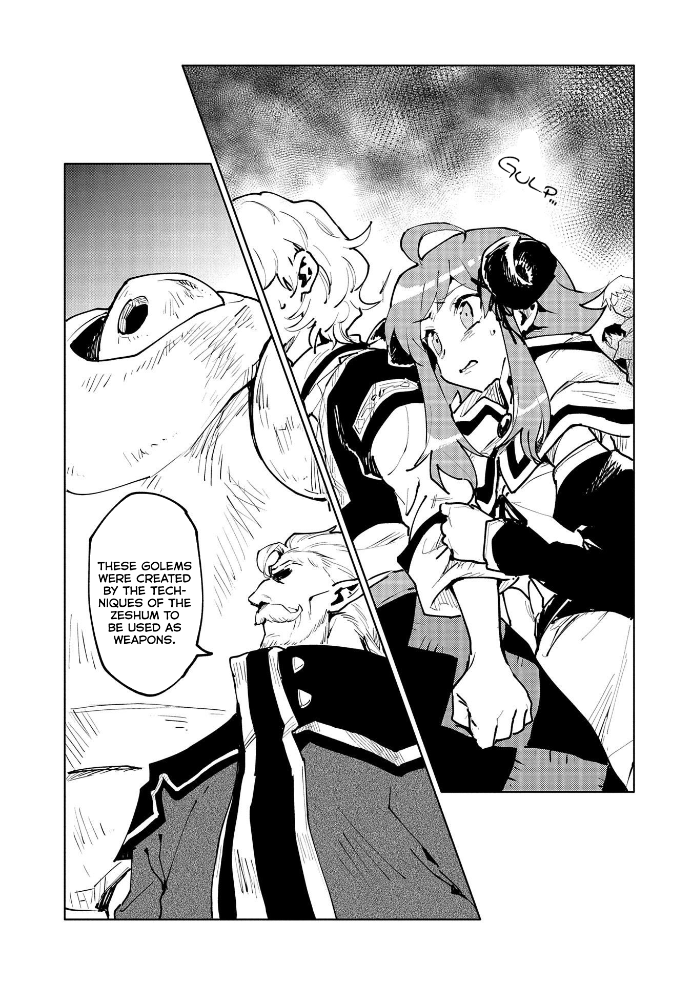 Page 10 of Chapter 12