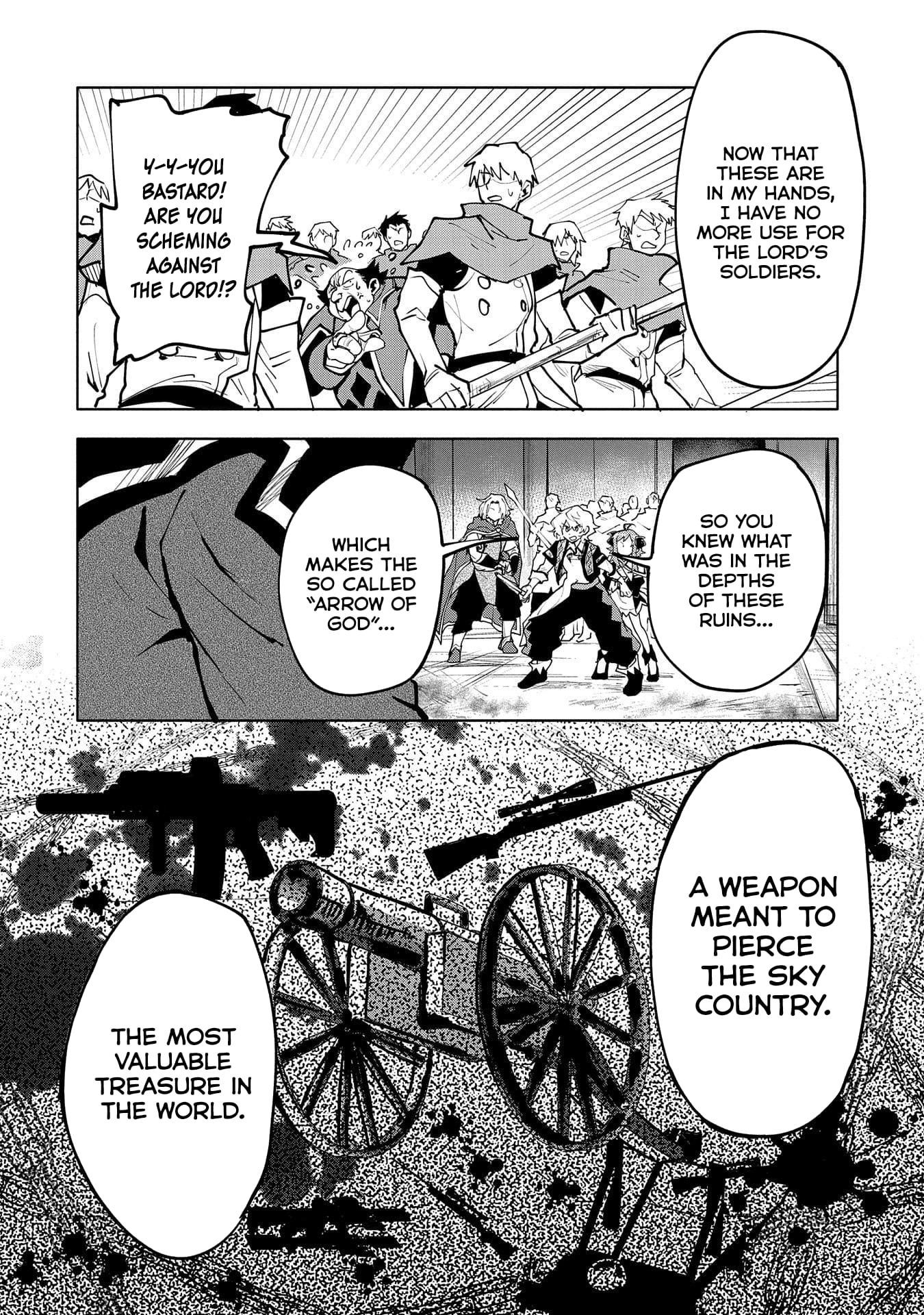 Page 11 of Chapter 12