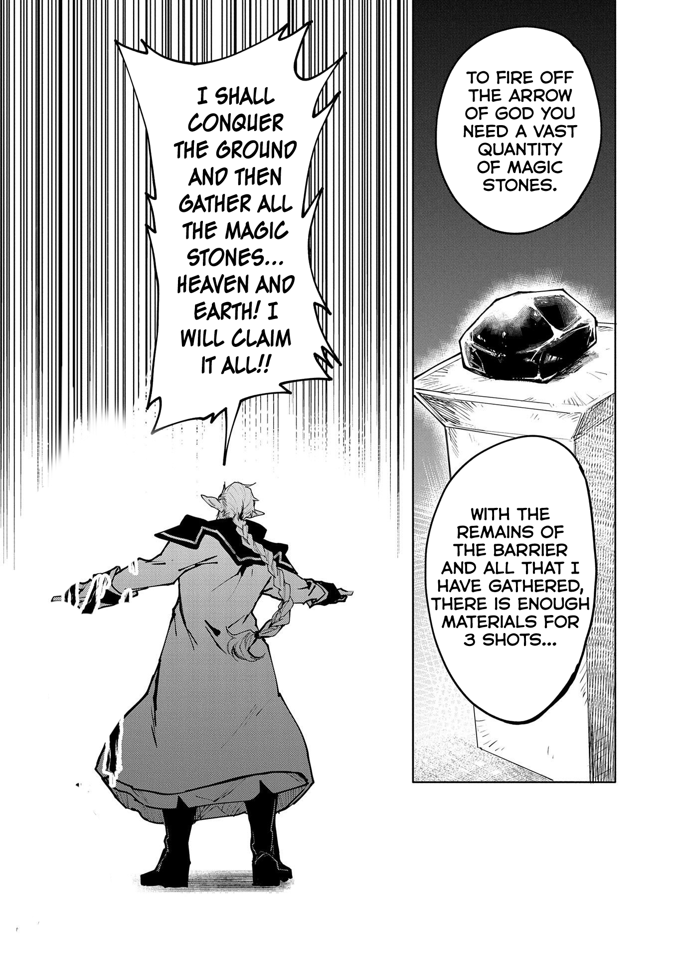 Page 12 of Chapter 12