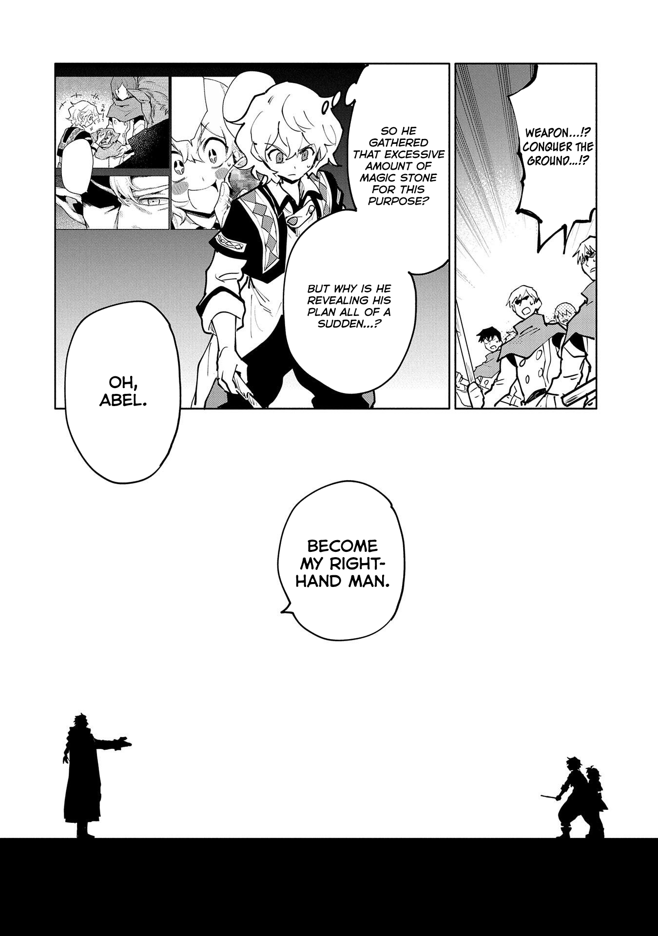 Page 13 of Chapter 12