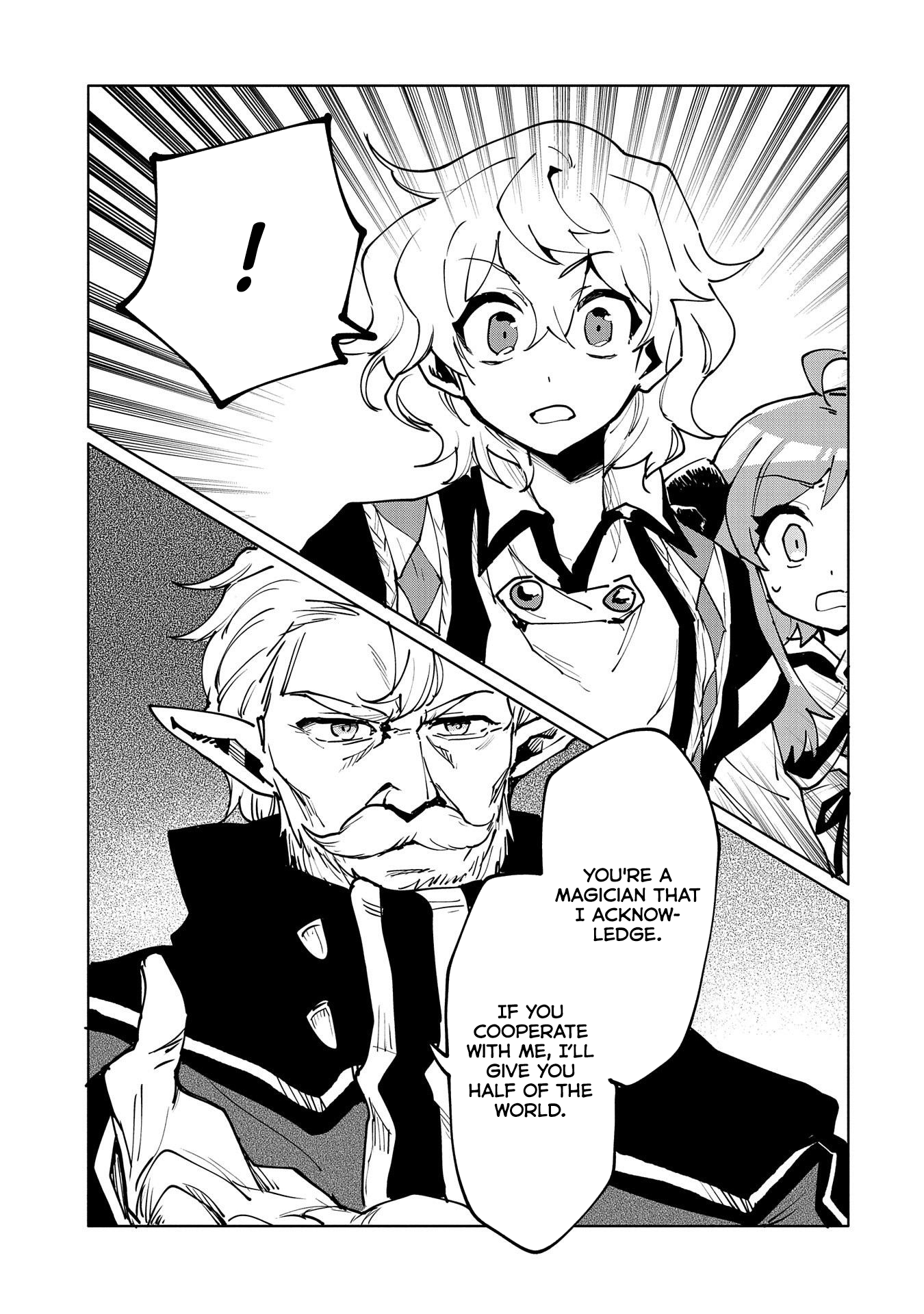 Page 14 of Chapter 12