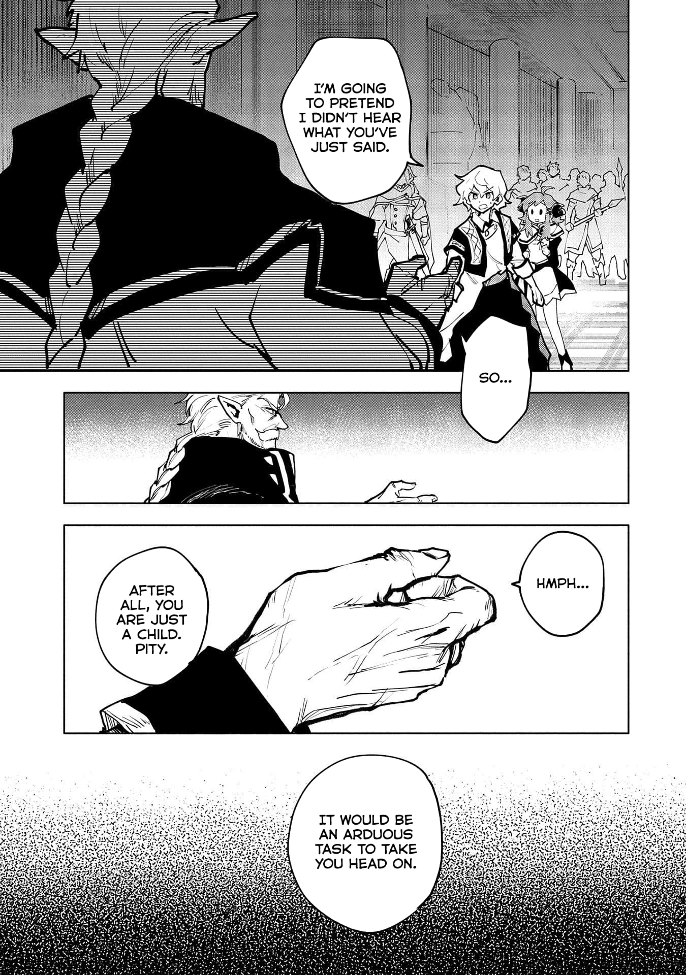 Page 16 of Chapter 12