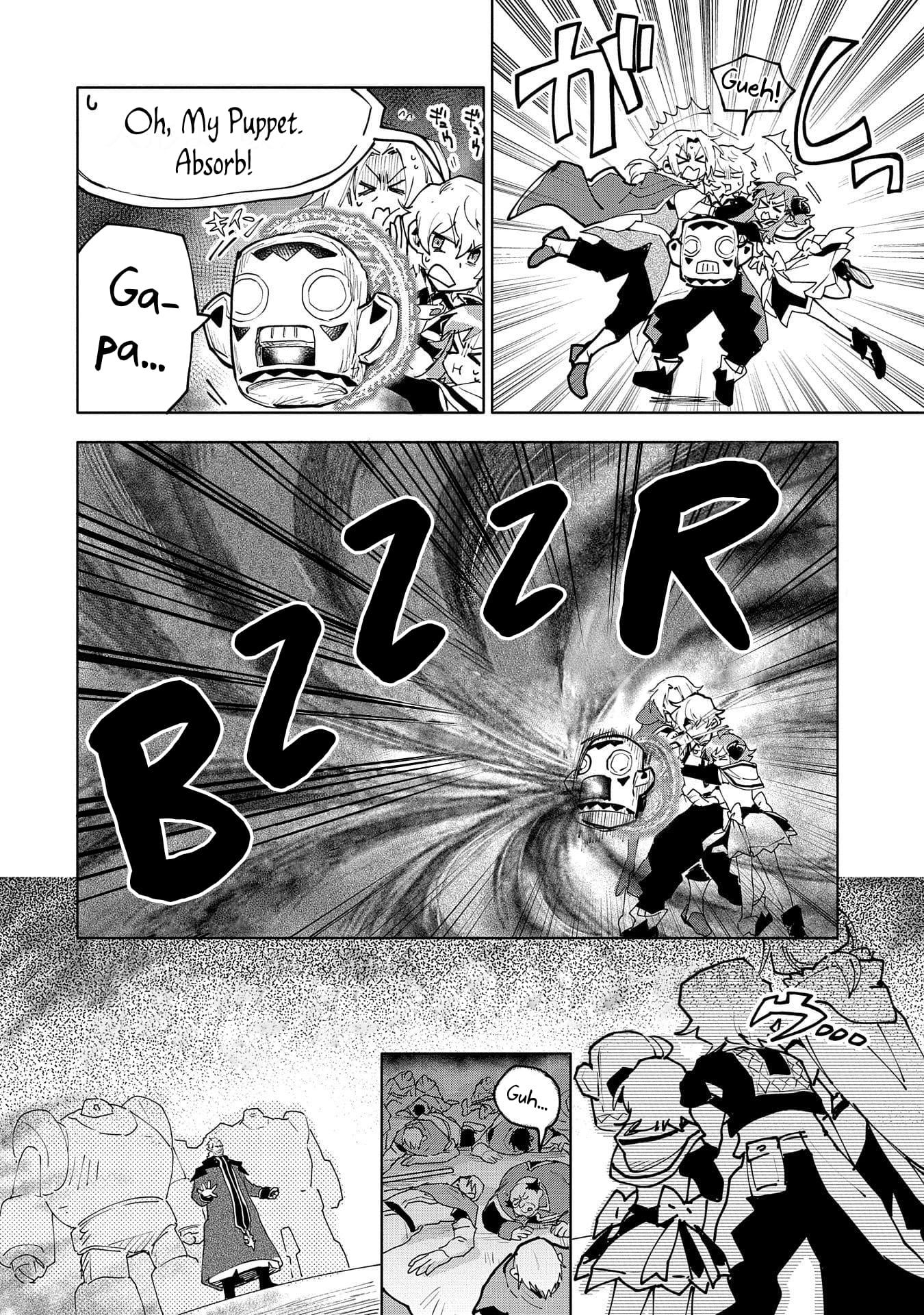 Page 19 of Chapter 12