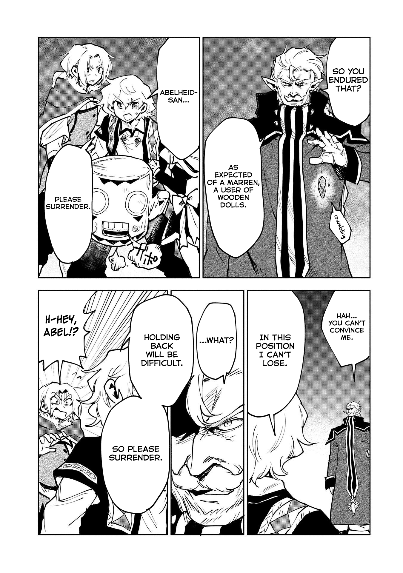 Page 20 of Chapter 12