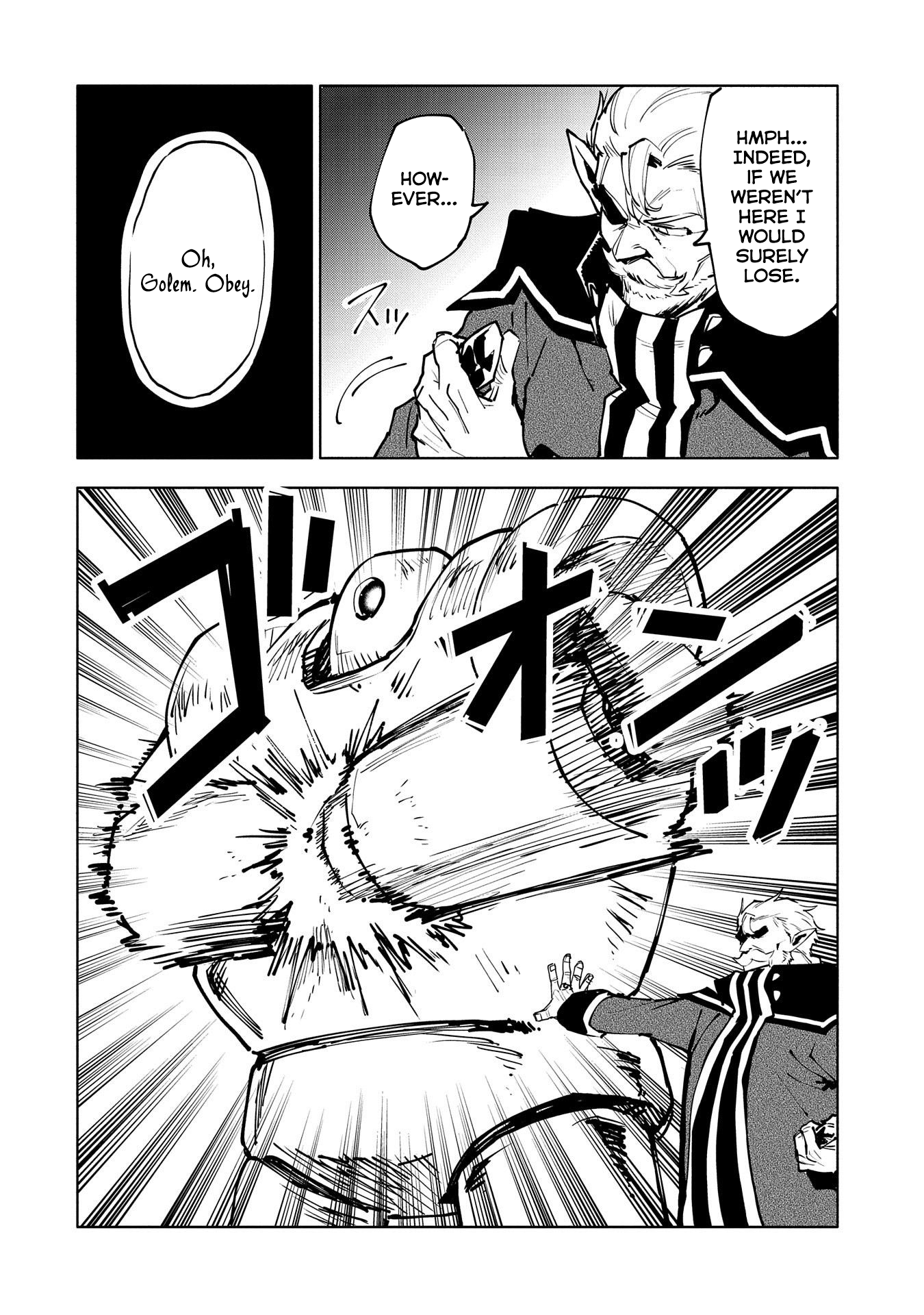 Page 21 of Chapter 12