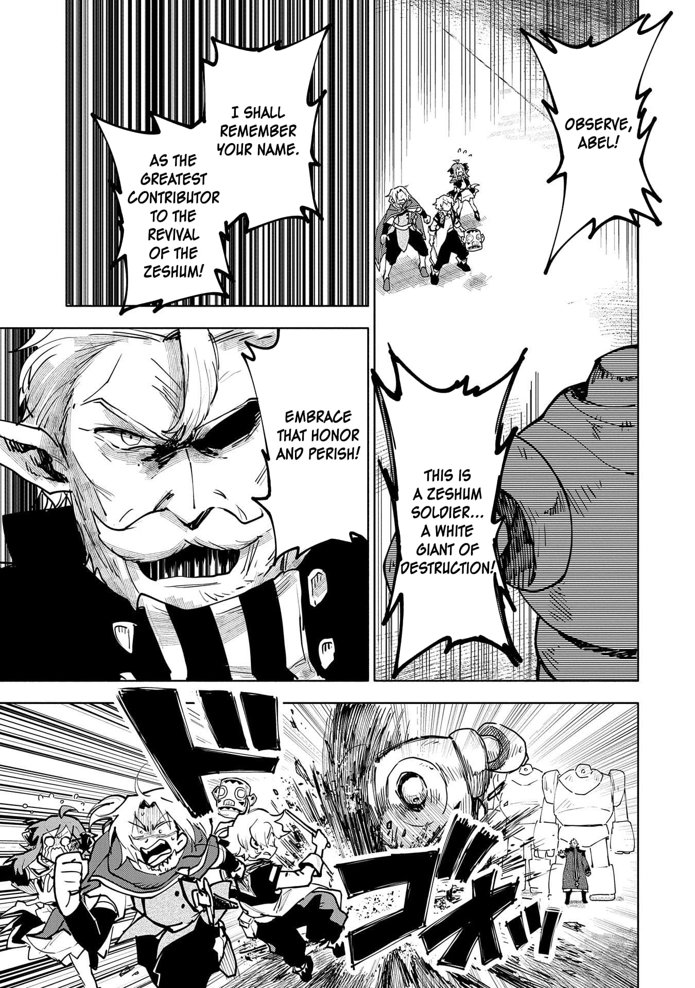 Page 22 of Chapter 12