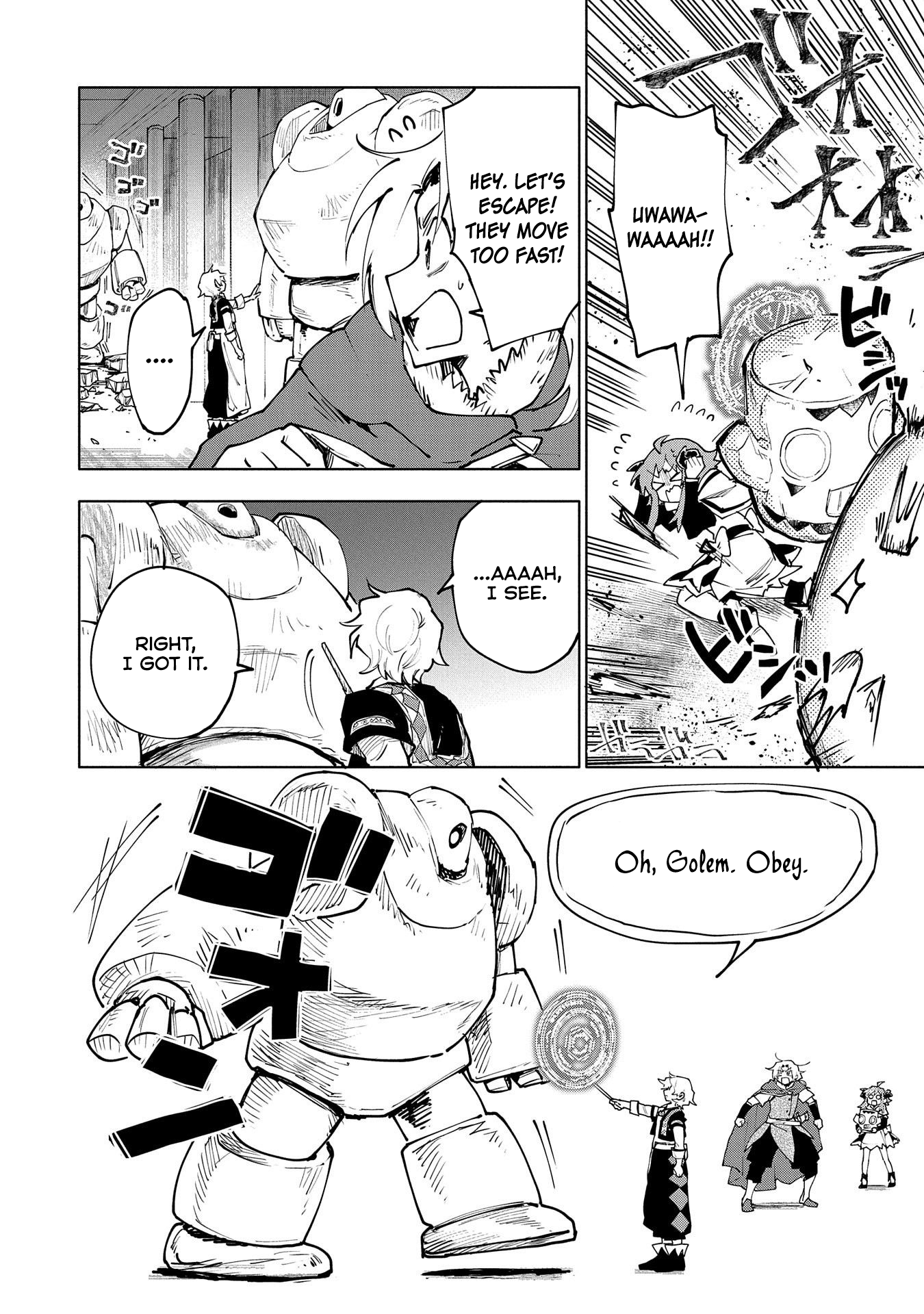 Page 23 of Chapter 12