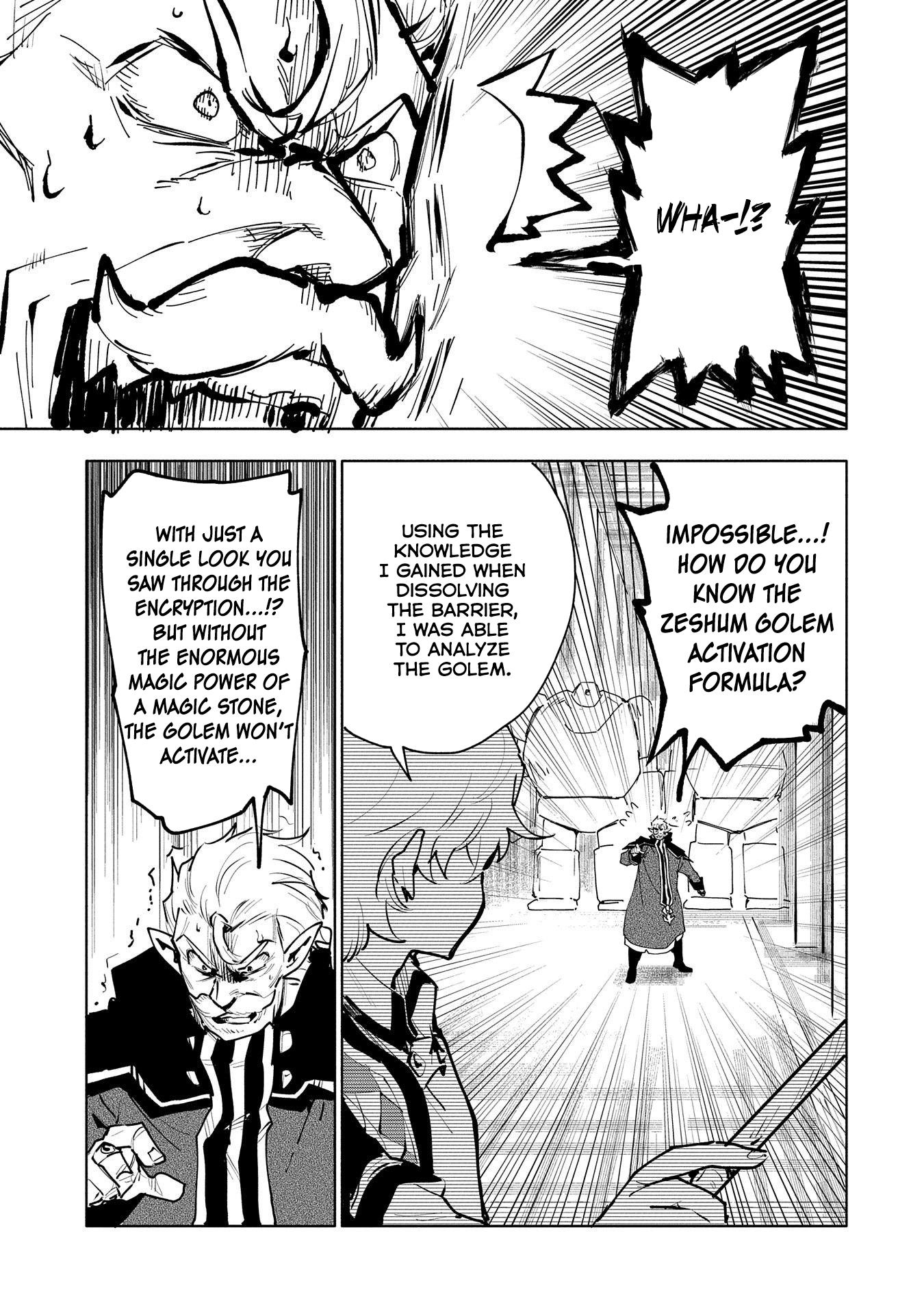 Page 24 of Chapter 12