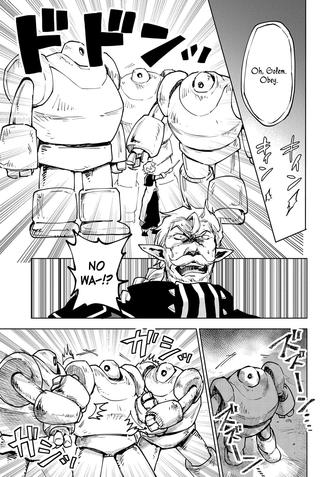 Page 26 of Chapter 12