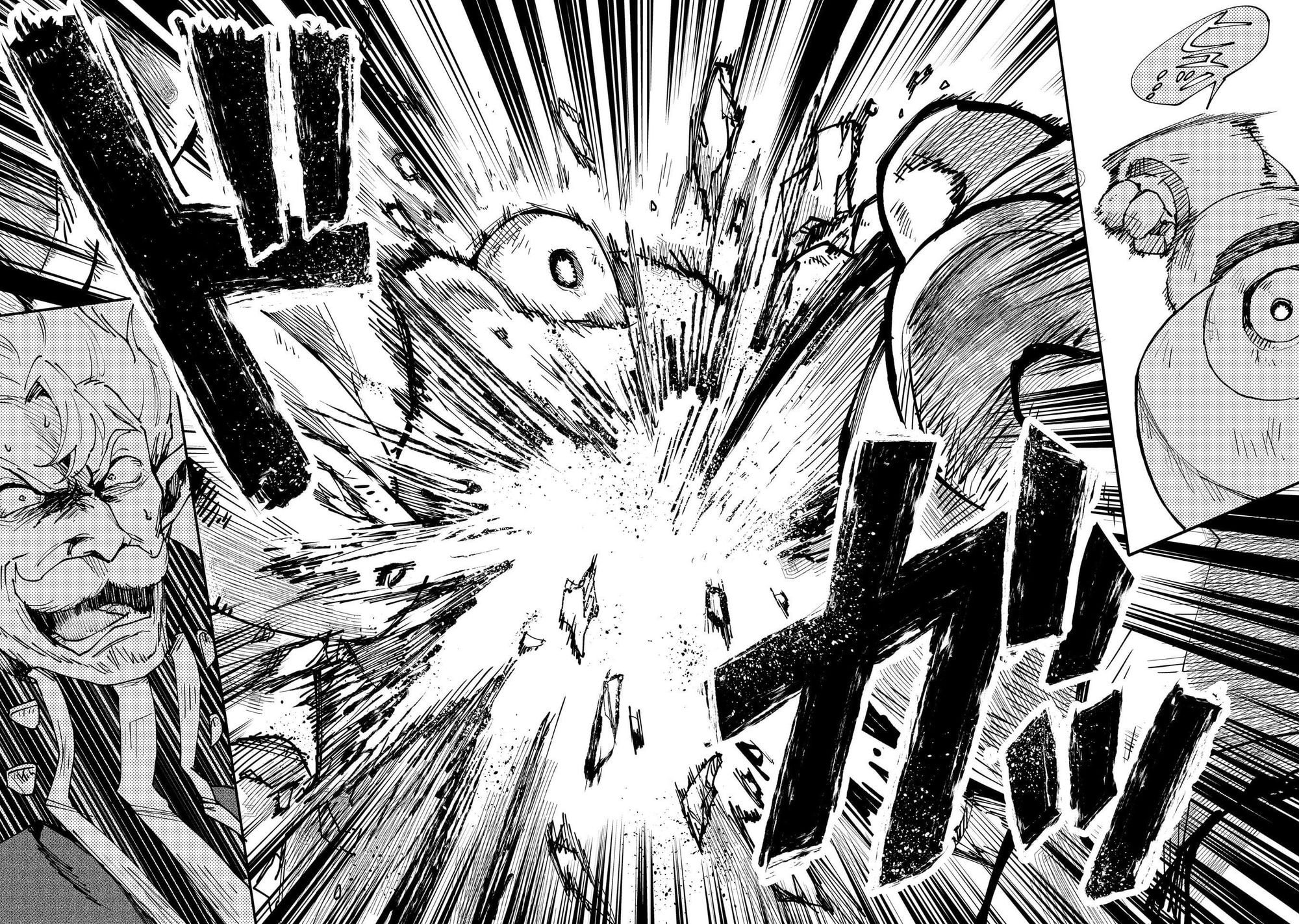 Page 27 of Chapter 12