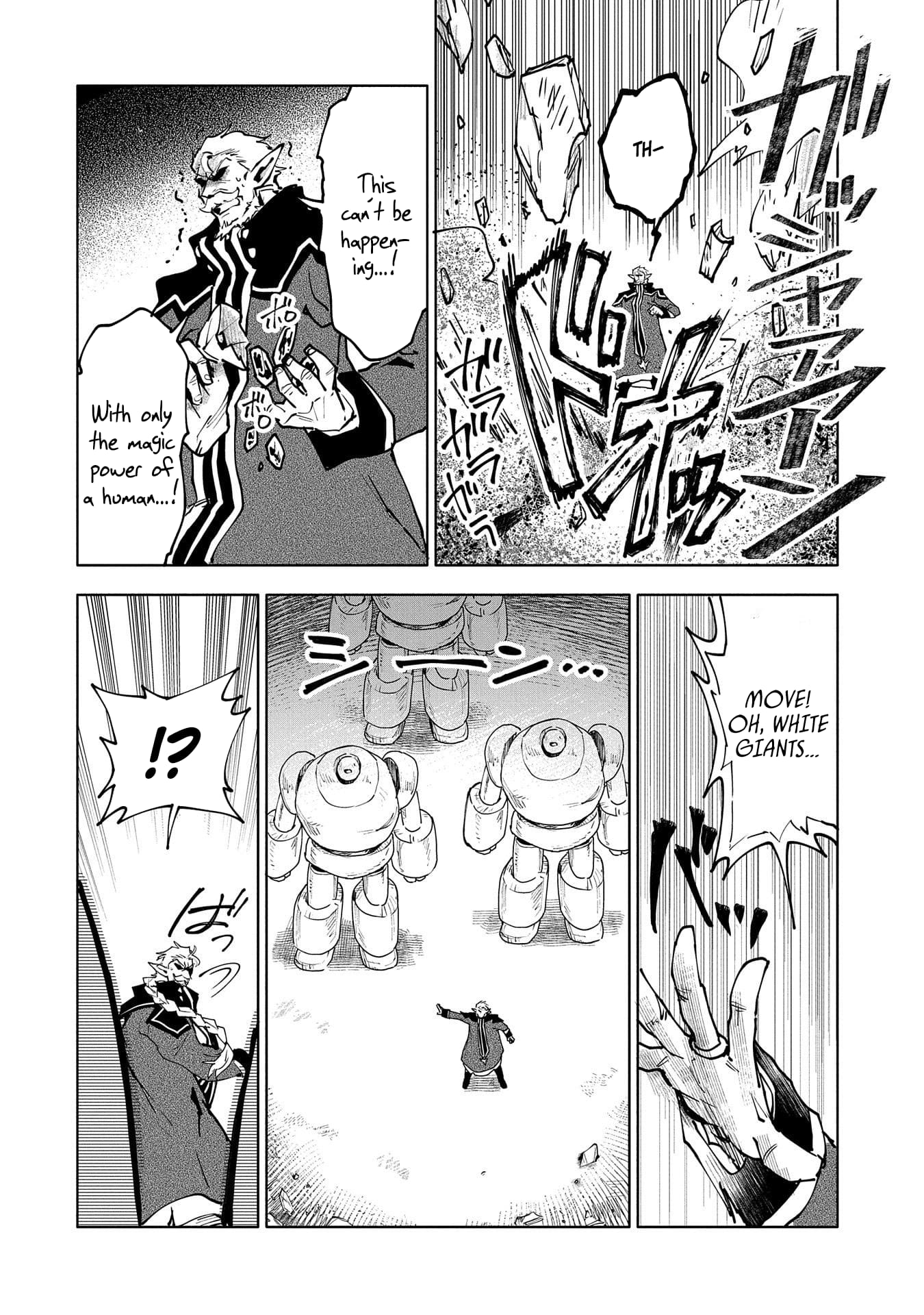 Page 28 of Chapter 12