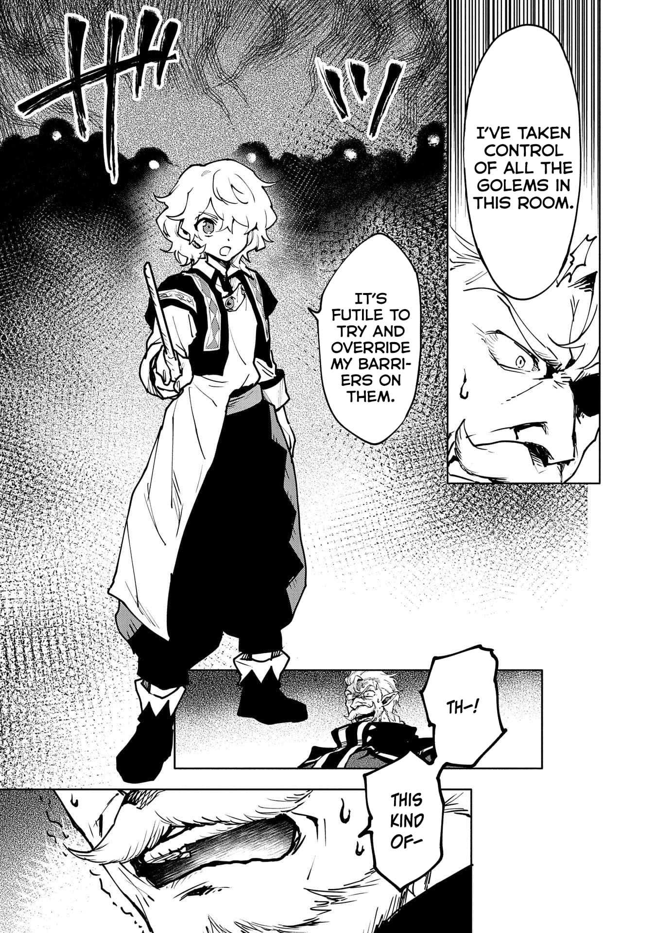 Page 29 of Chapter 12