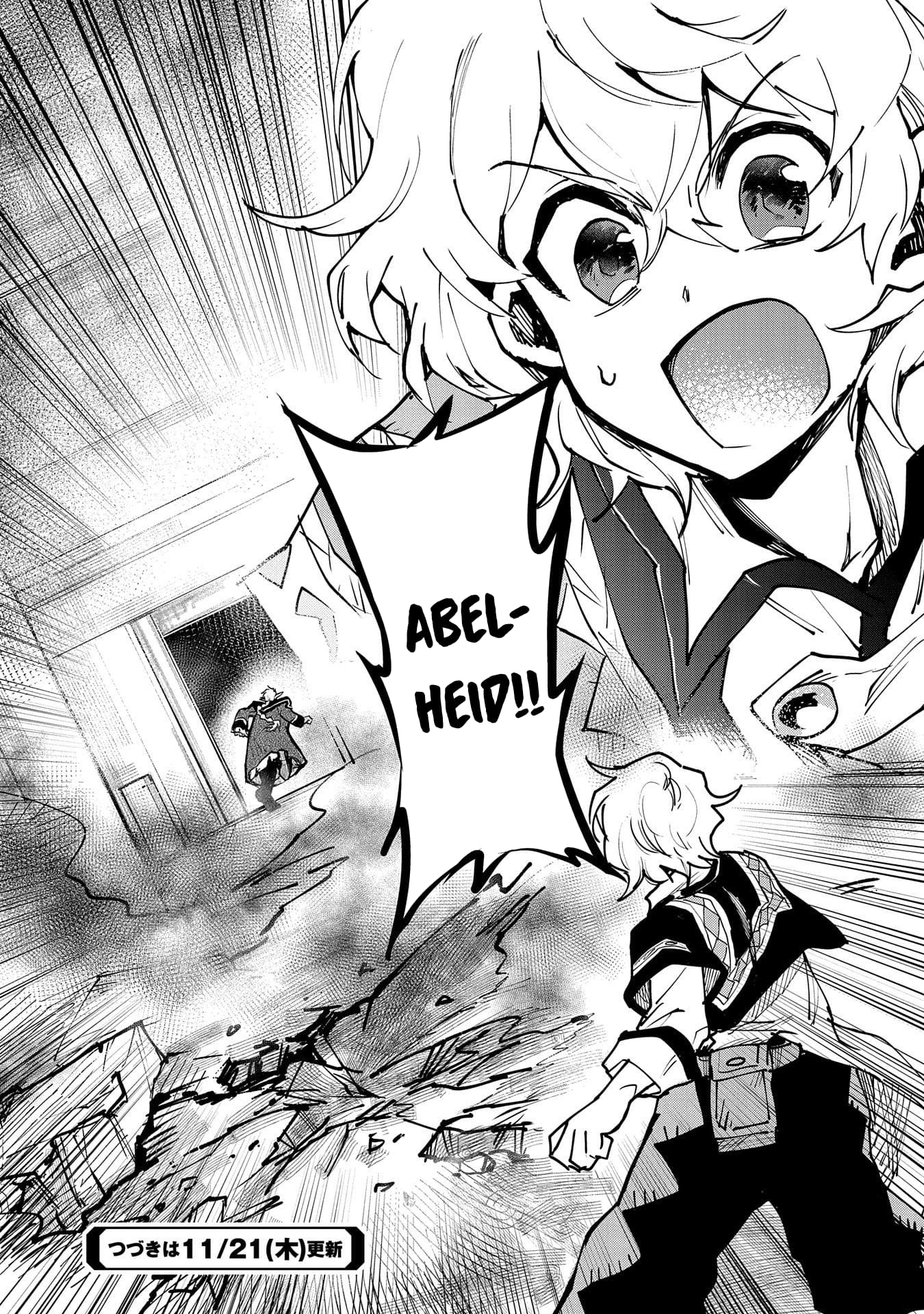 Page 31 of Chapter 12