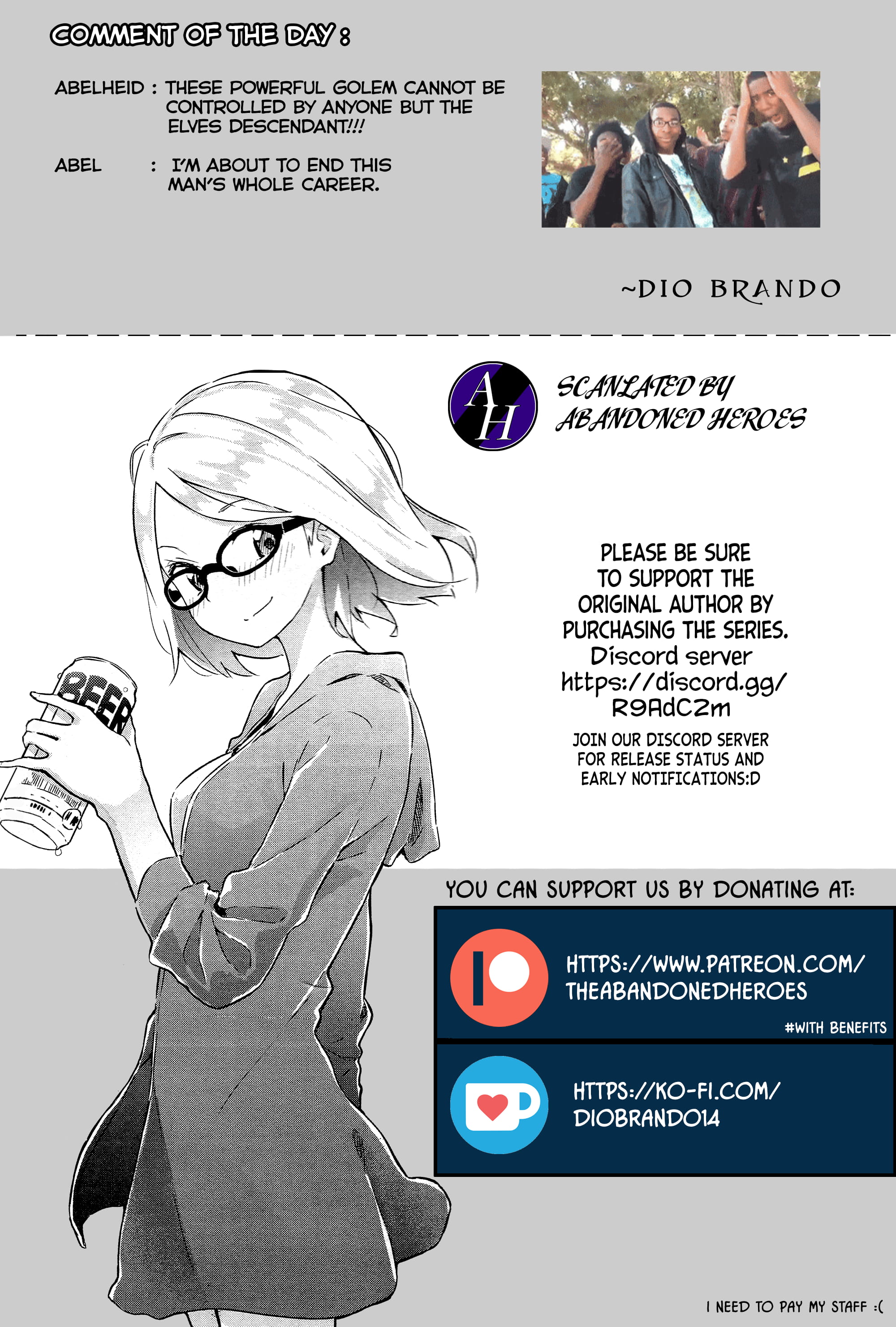 Page 32 of Chapter 12