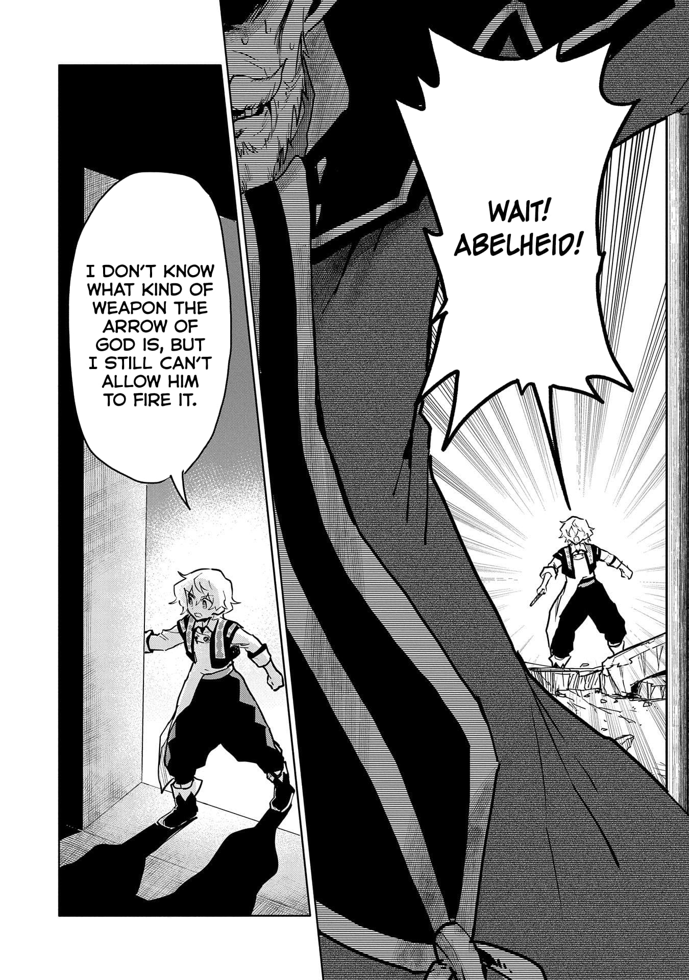 Page 2 of Chapter 13