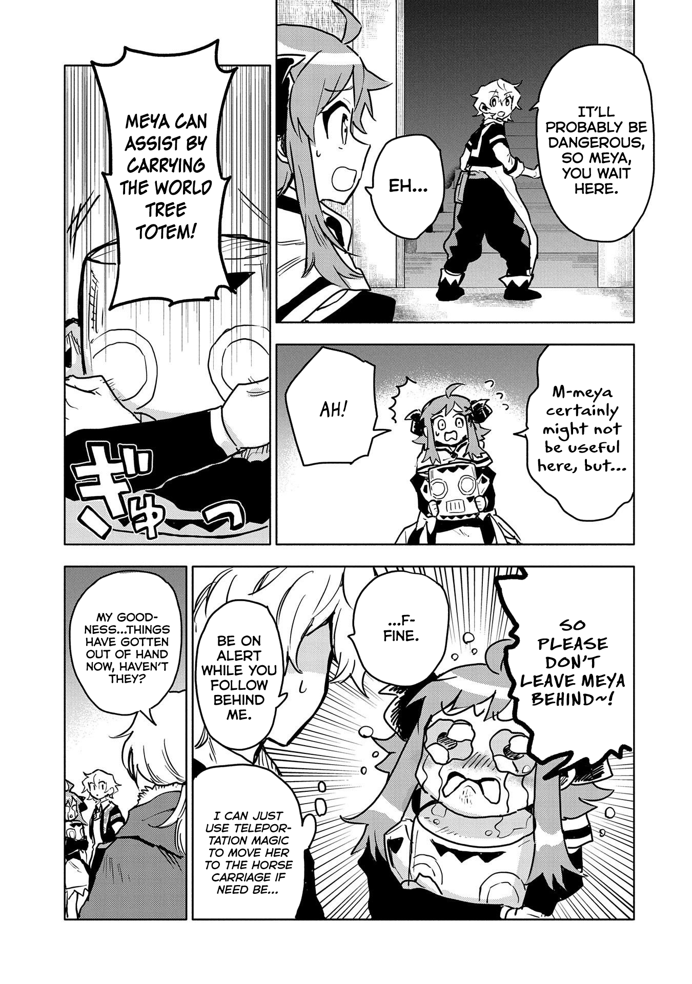 Page 3 of Chapter 13