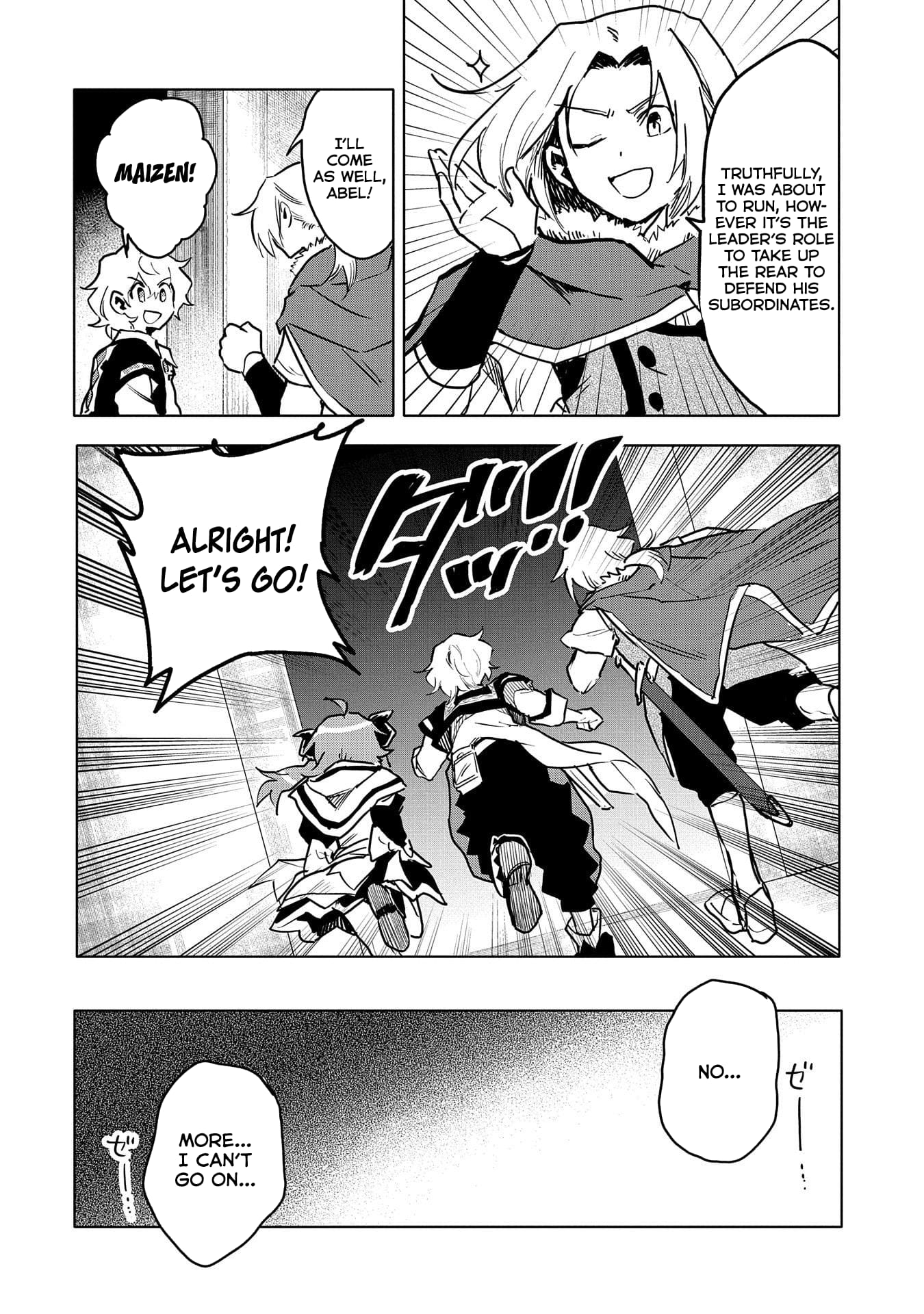 Page 4 of Chapter 13