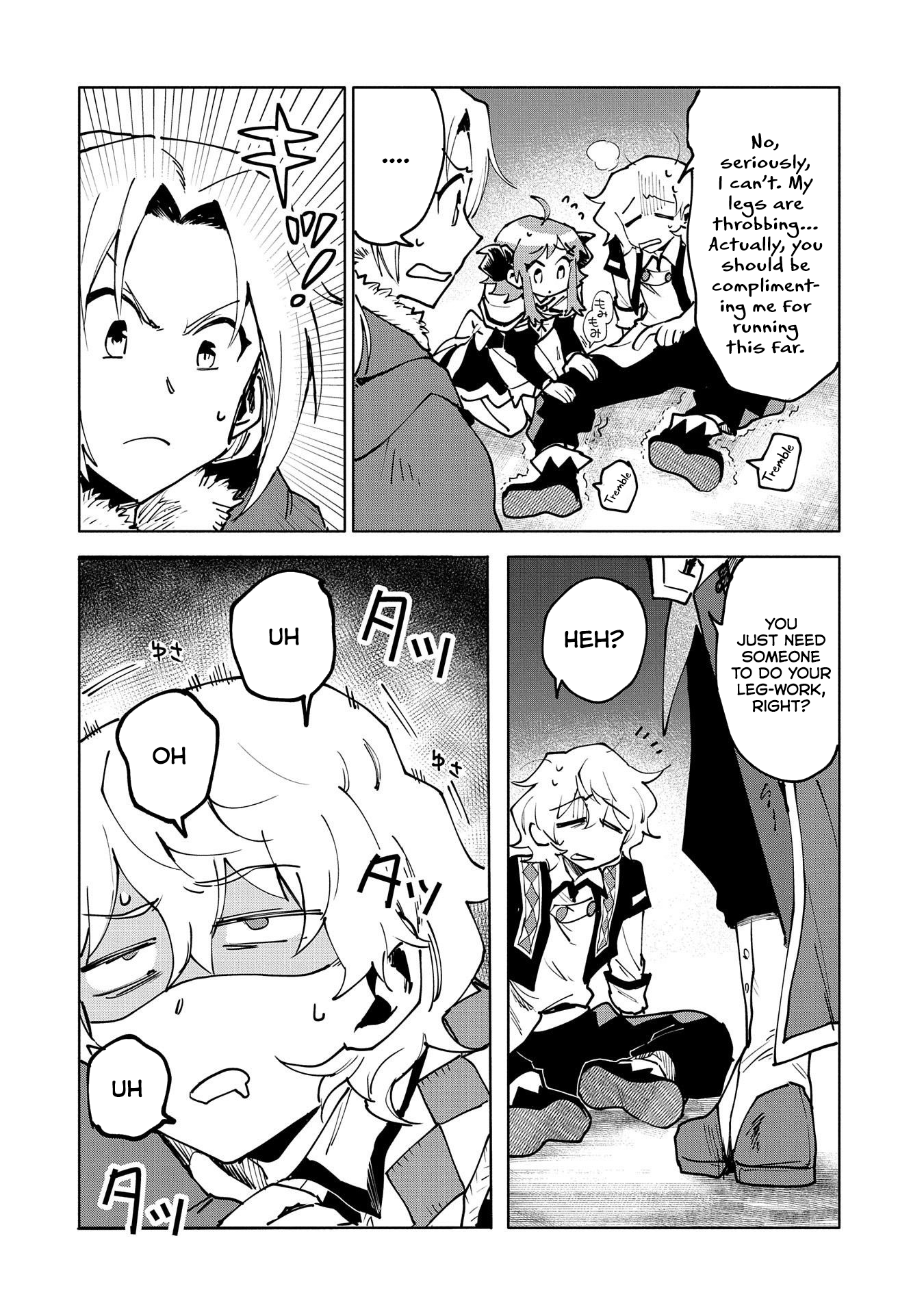Page 6 of Chapter 13