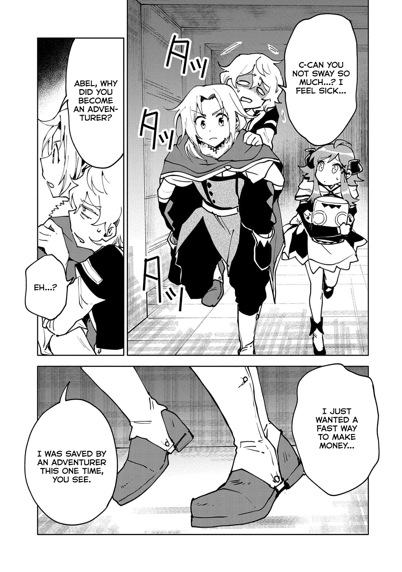Page 7 of Chapter 13