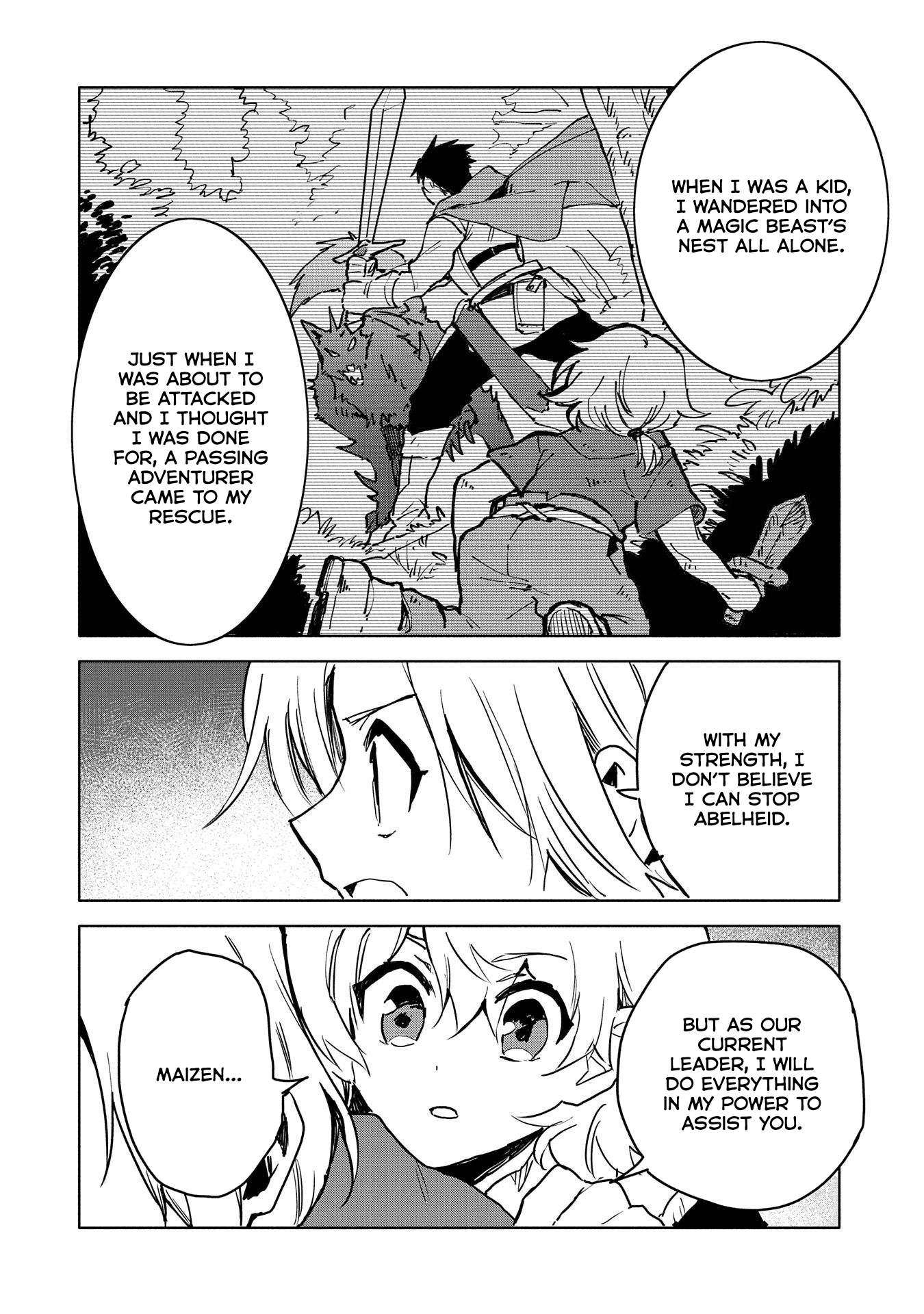Page 8 of Chapter 13