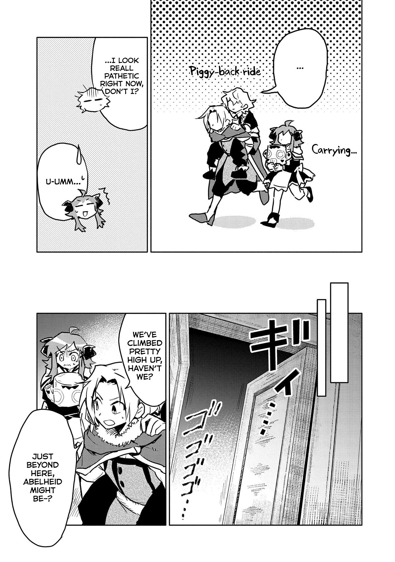 Page 9 of Chapter 13