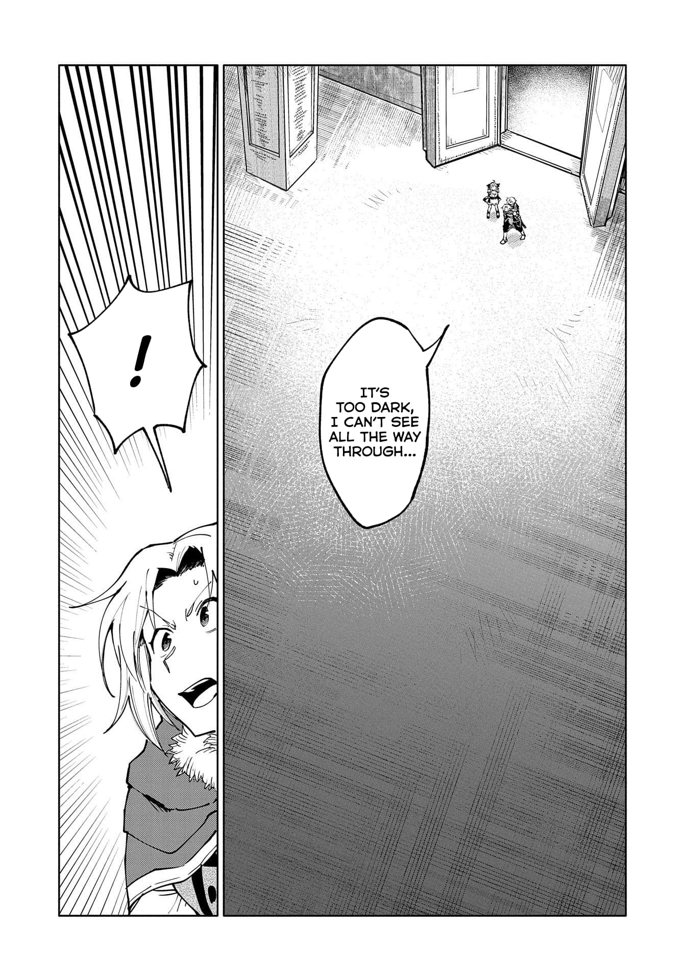 Page 10 of Chapter 13