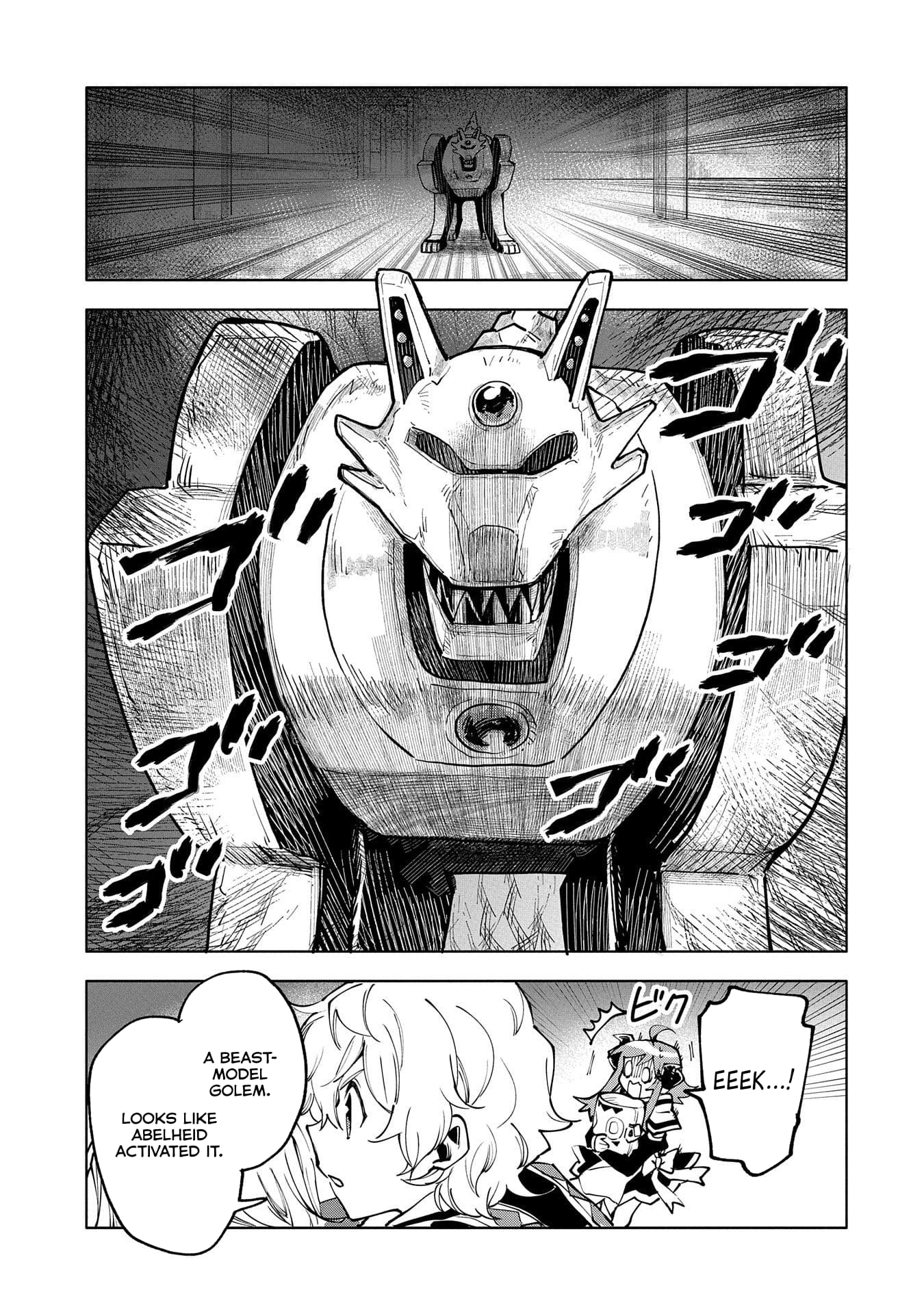 Page 11 of Chapter 13